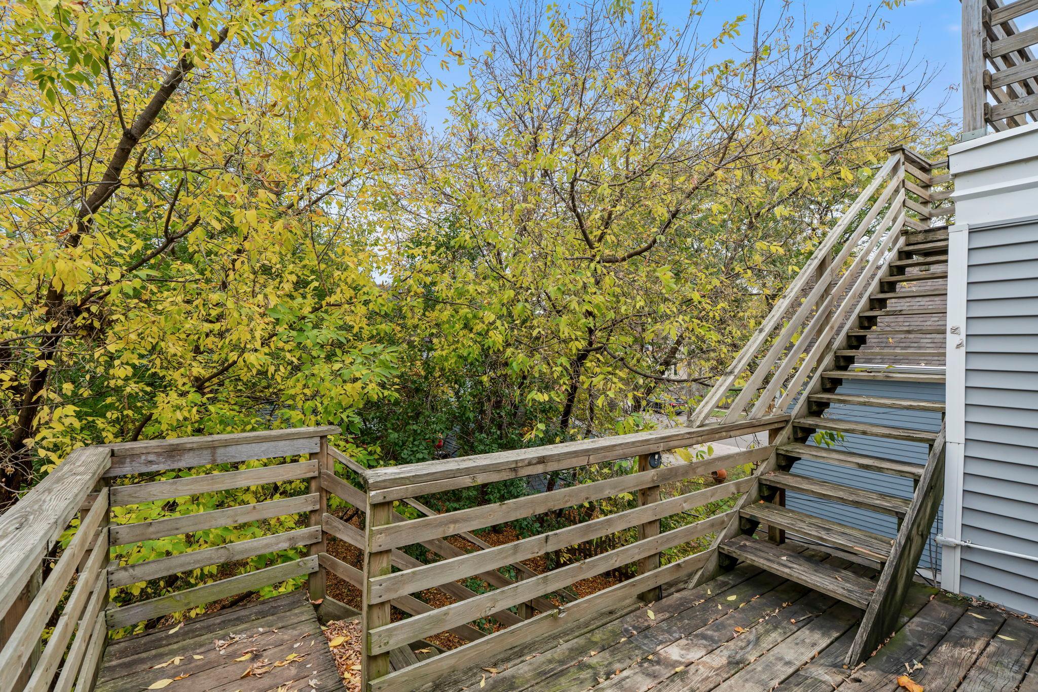 1632 Englewood Avenue