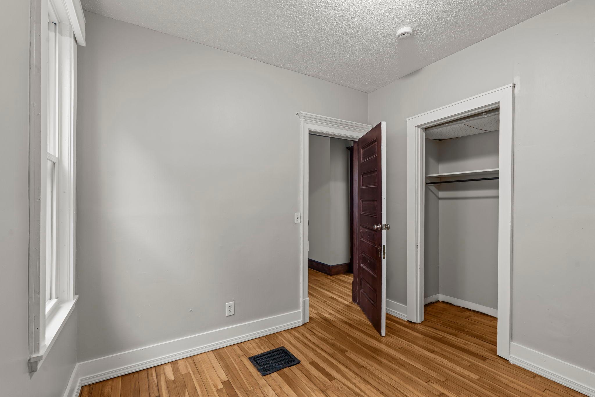 1632 Englewood Avenue