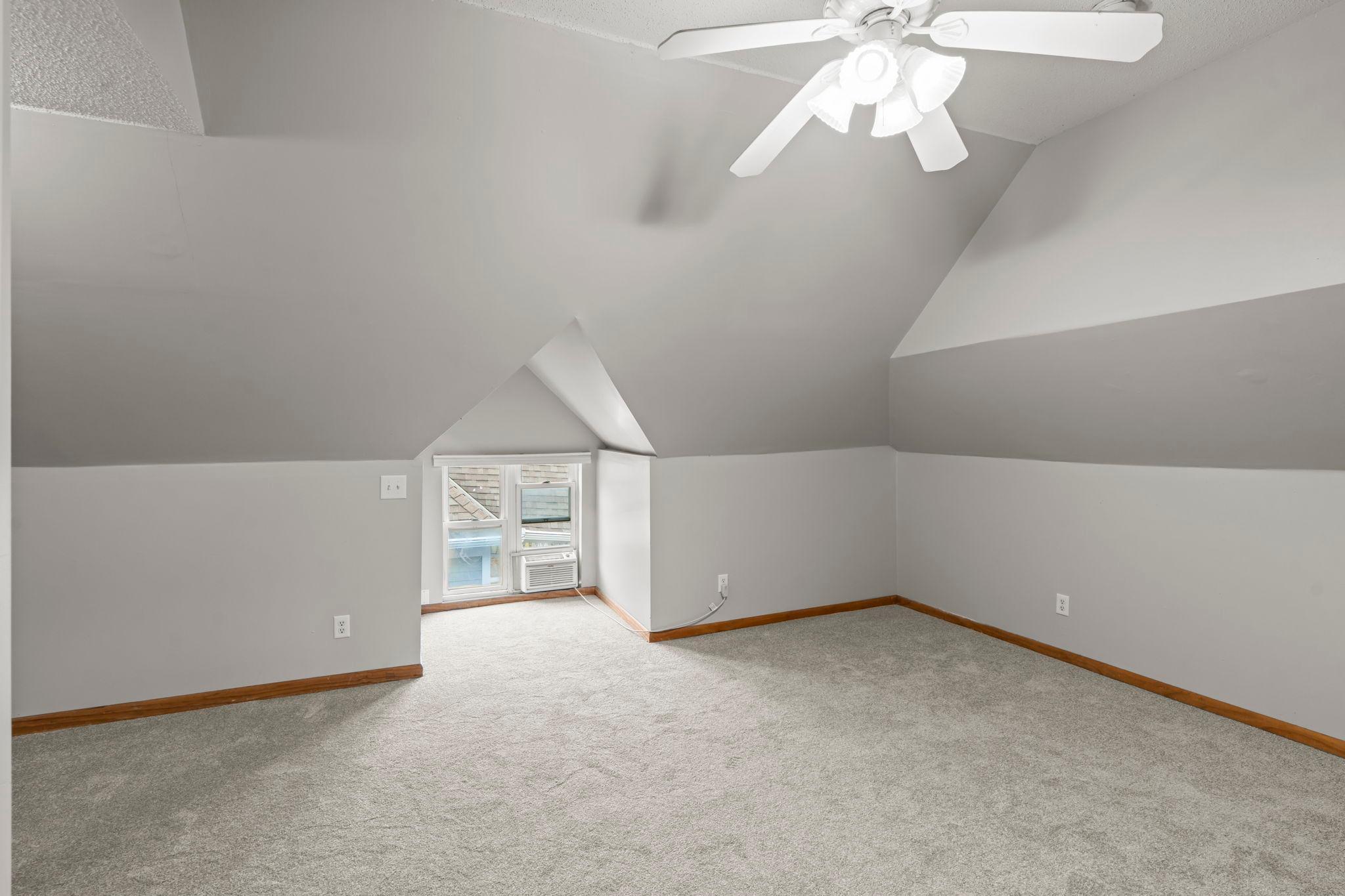 1632 Englewood Avenue