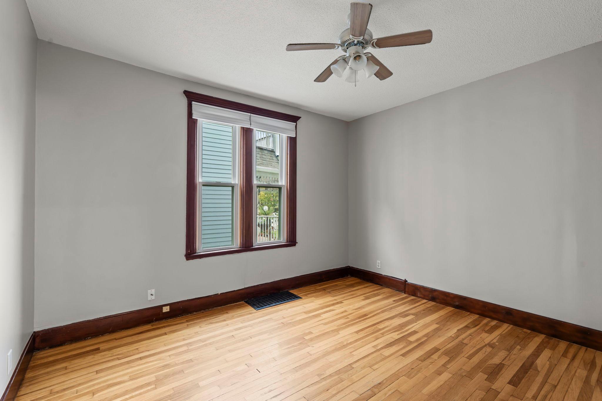 1632 Englewood Avenue