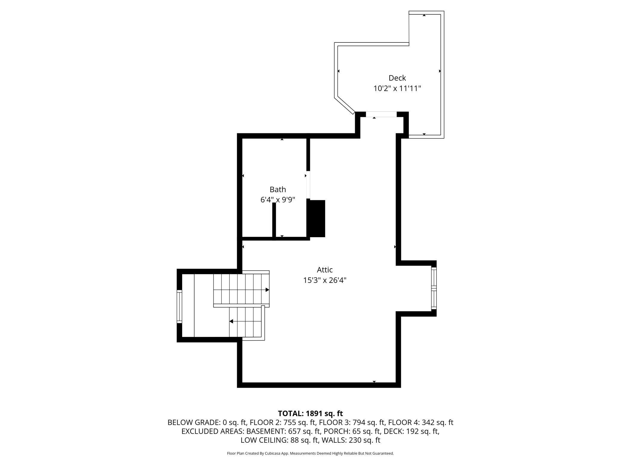 1632 Englewood Avenue