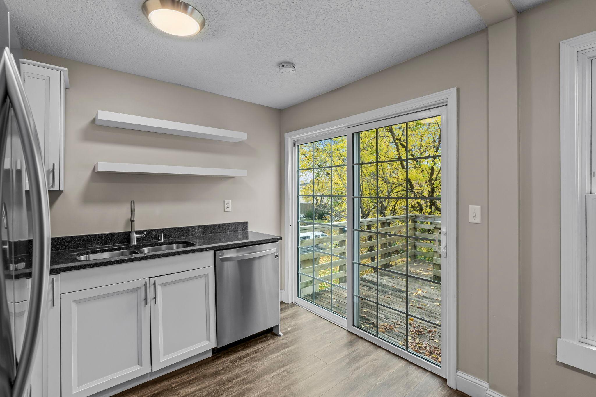 1632 Englewood Avenue