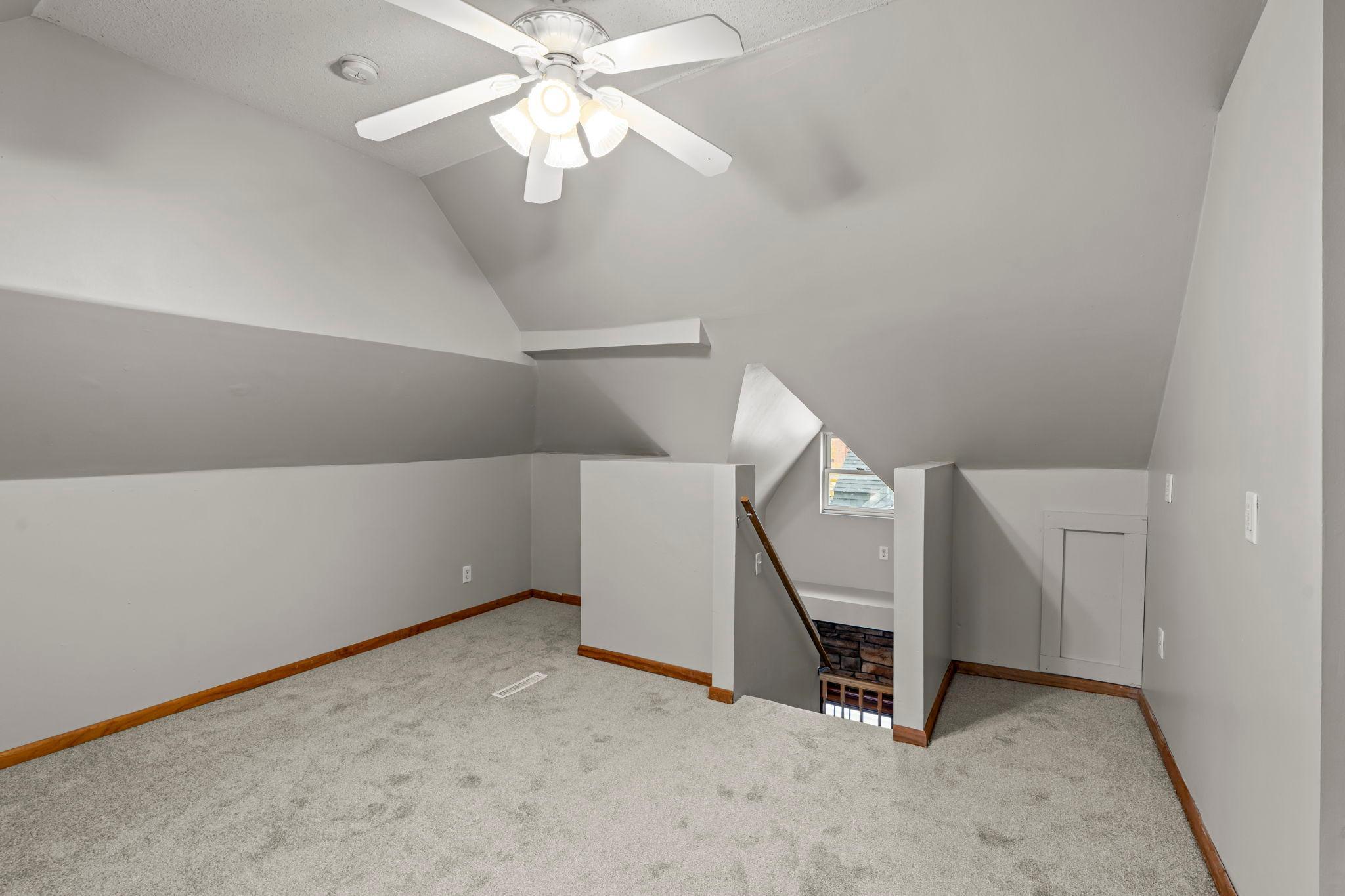 1632 Englewood Avenue