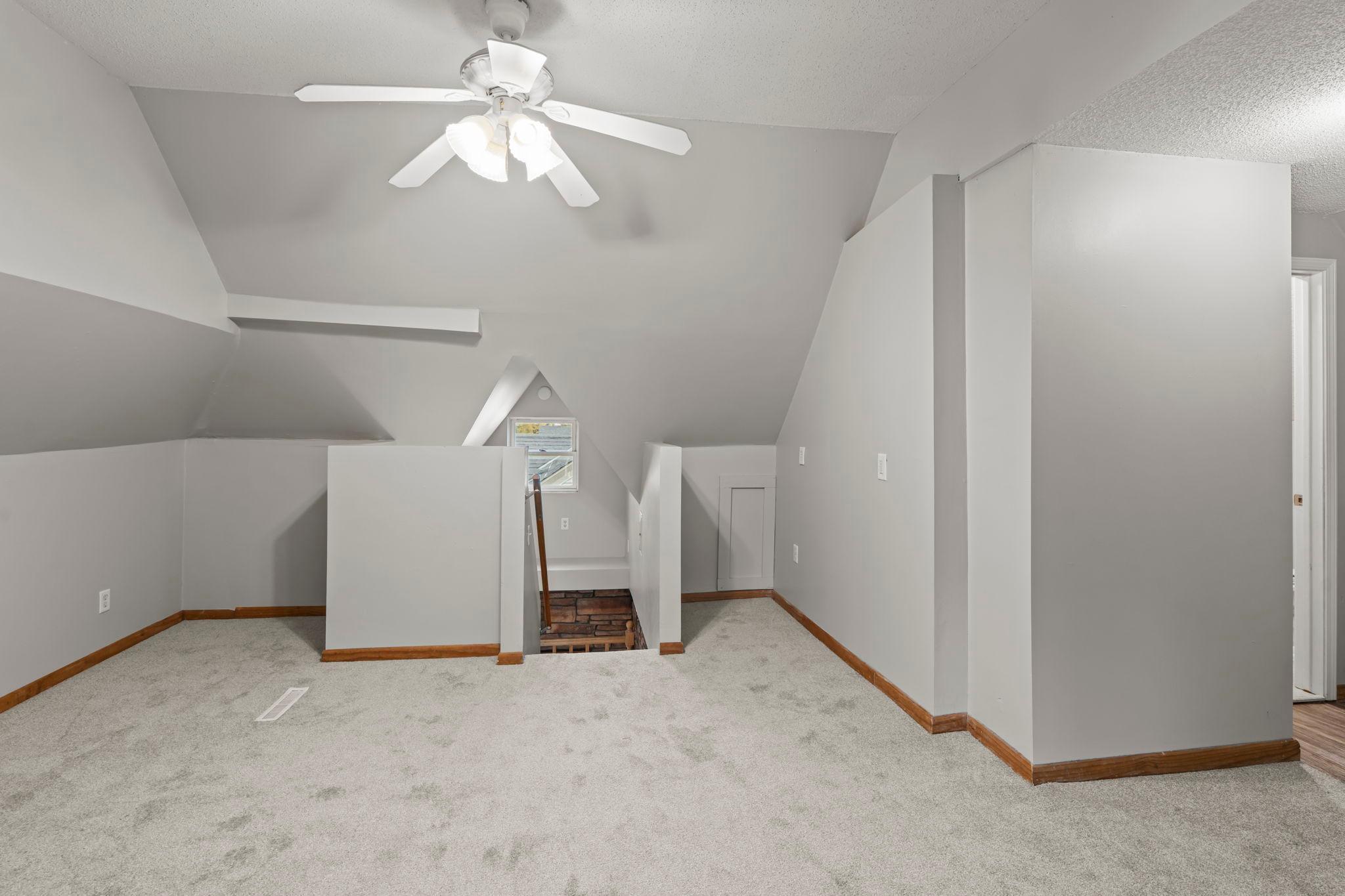 1632 Englewood Avenue