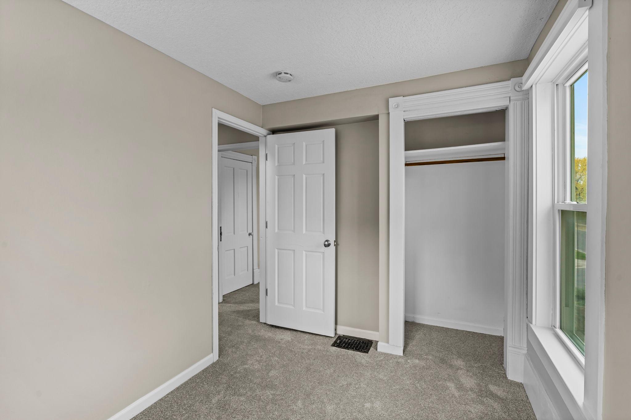 1632 Englewood Avenue