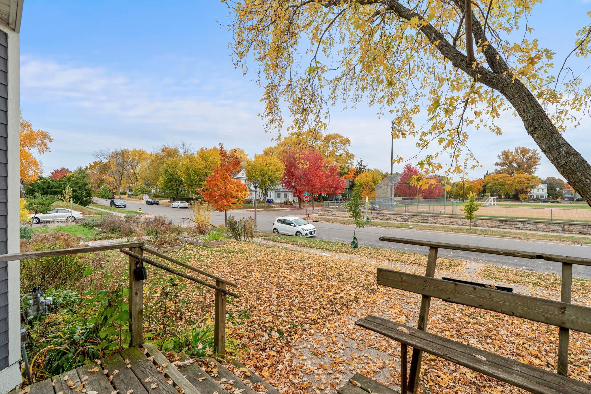 1632 Englewood Avenue