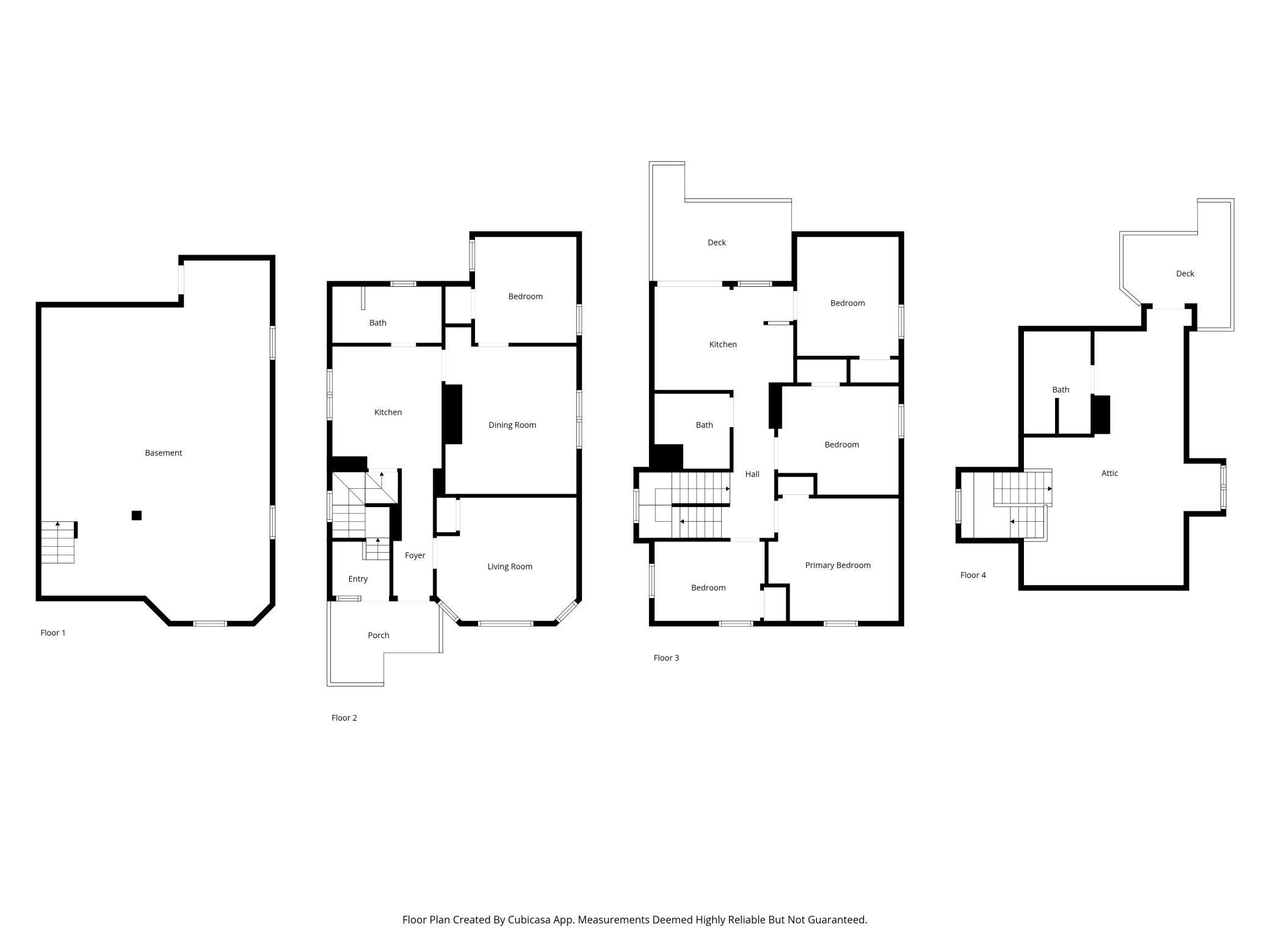 1632 Englewood Avenue