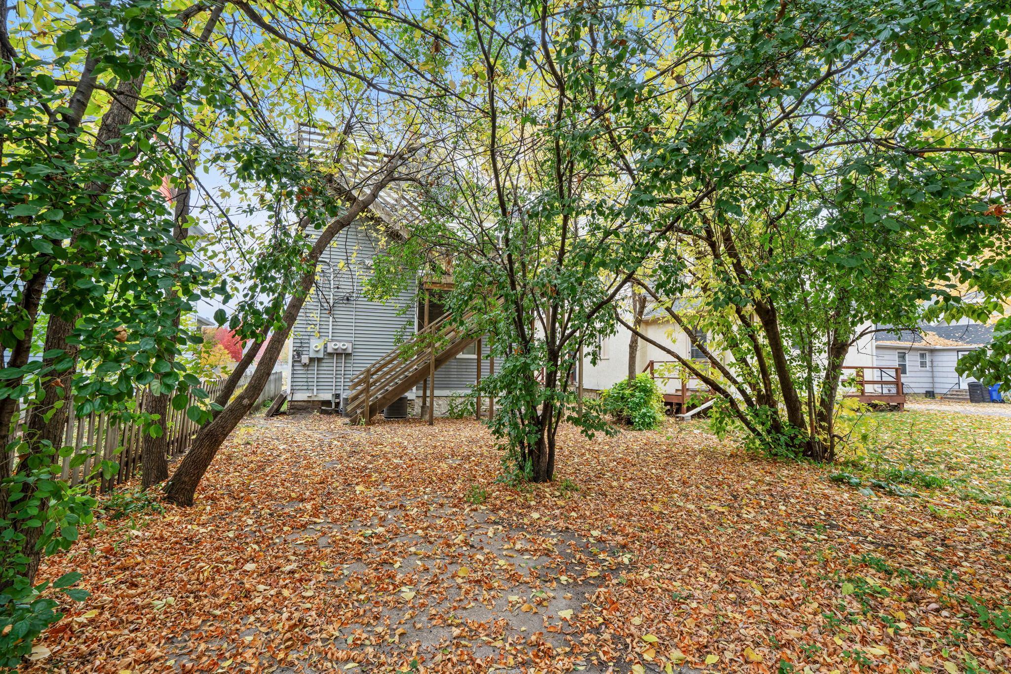 1632 Englewood Avenue