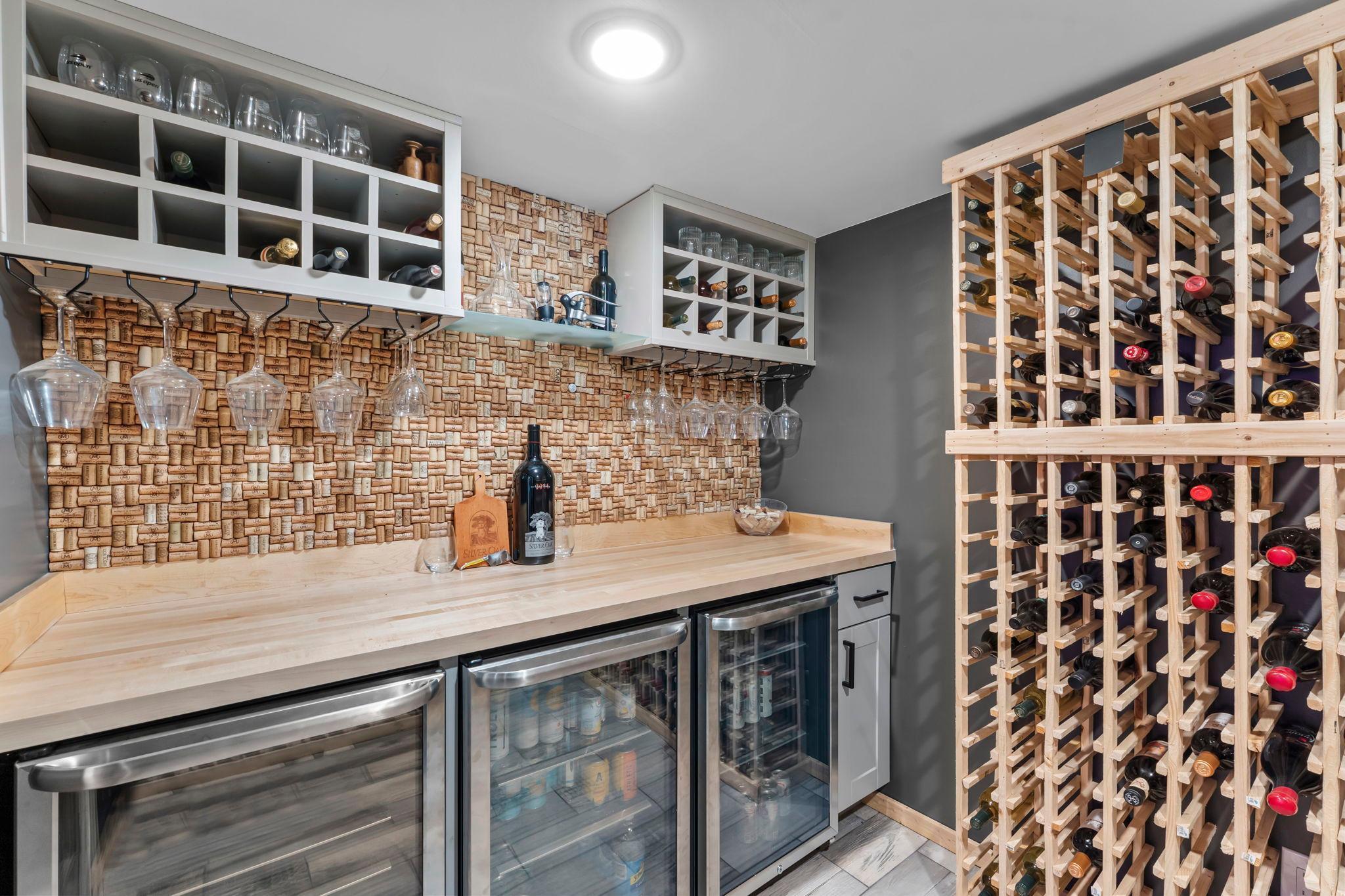 4324 Lake Point Court