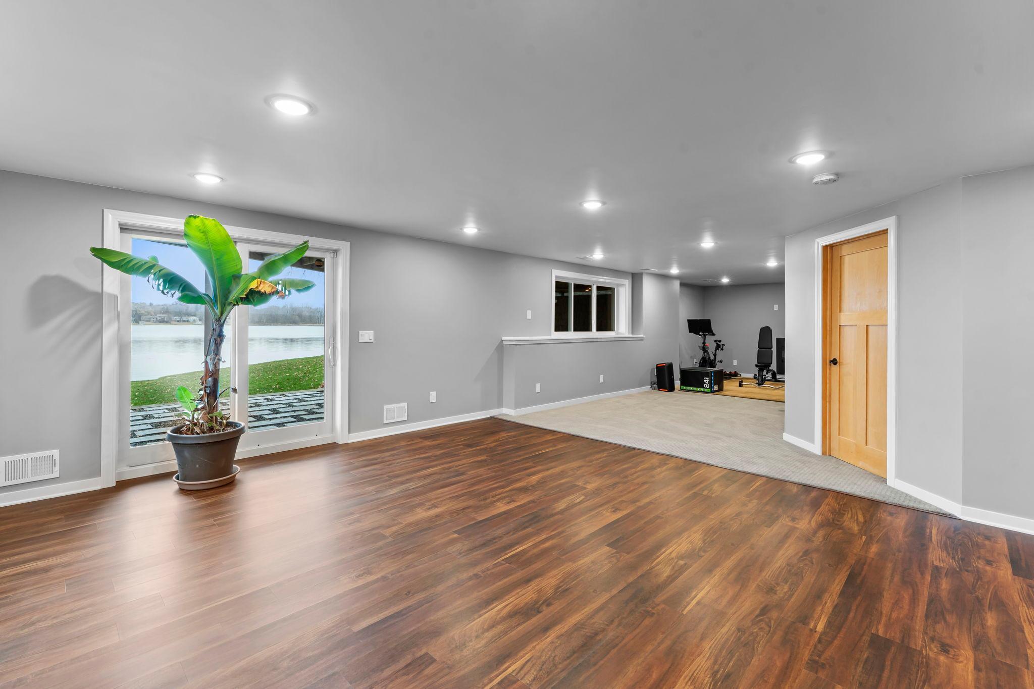 4324 Lake Point Court