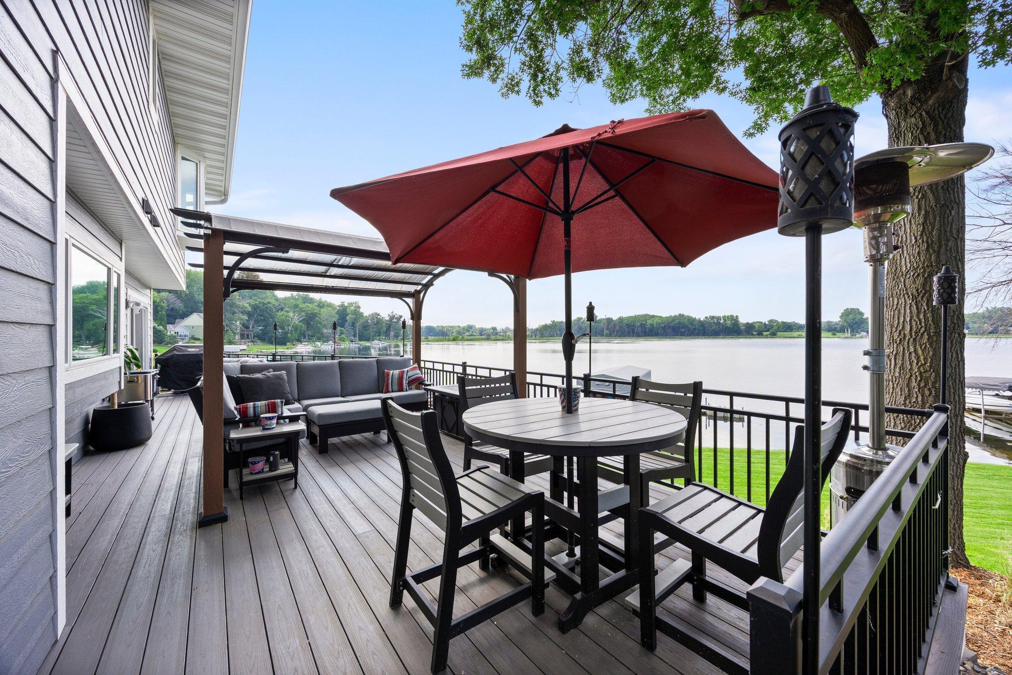 4324 Lake Point Court