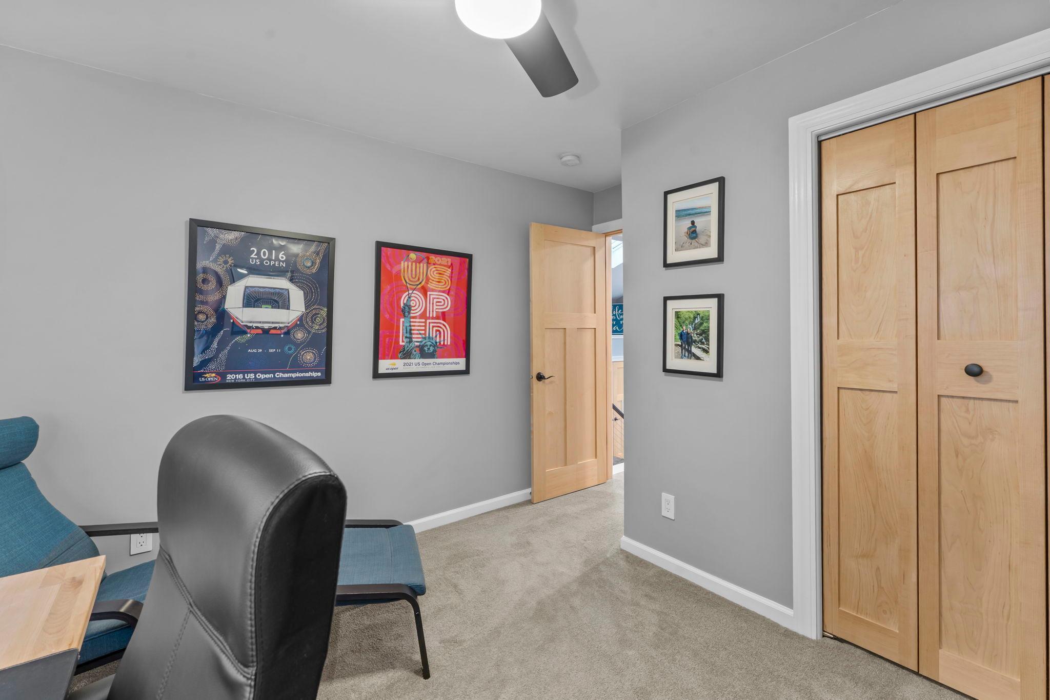 4324 Lake Point Court