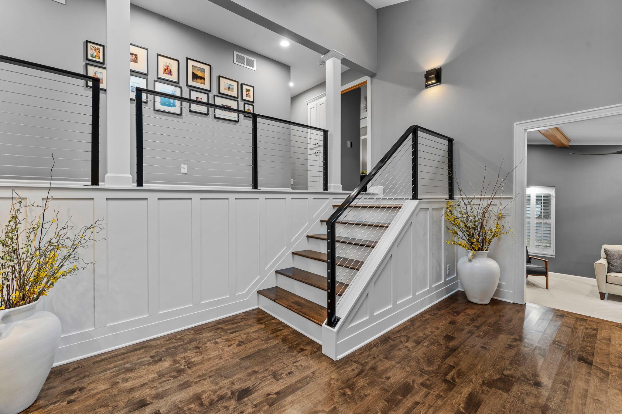 4324 Lake Point Court