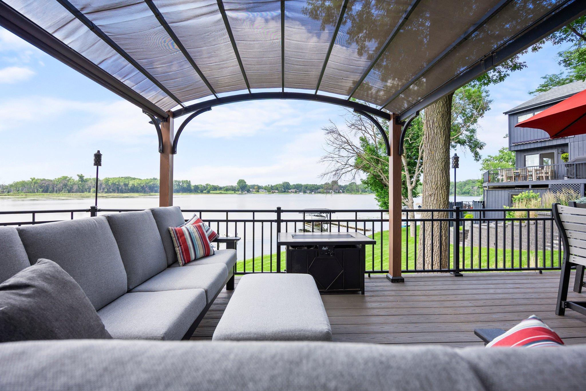 4324 Lake Point Court