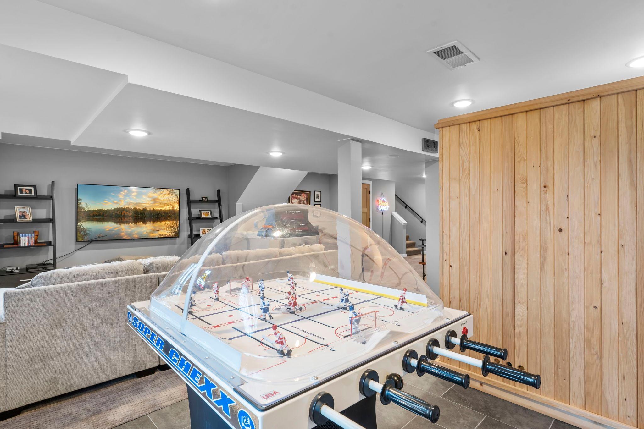 4324 Lake Point Court