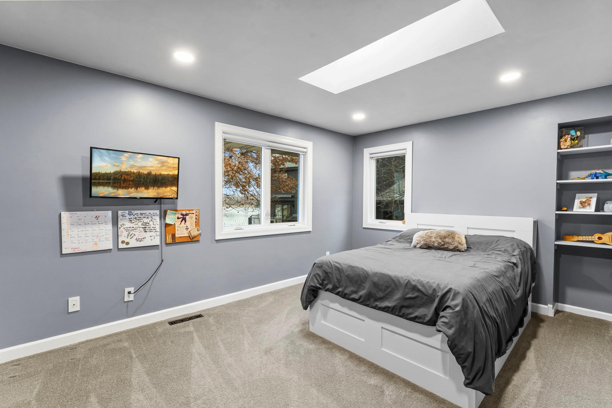 4324 Lake Point Court