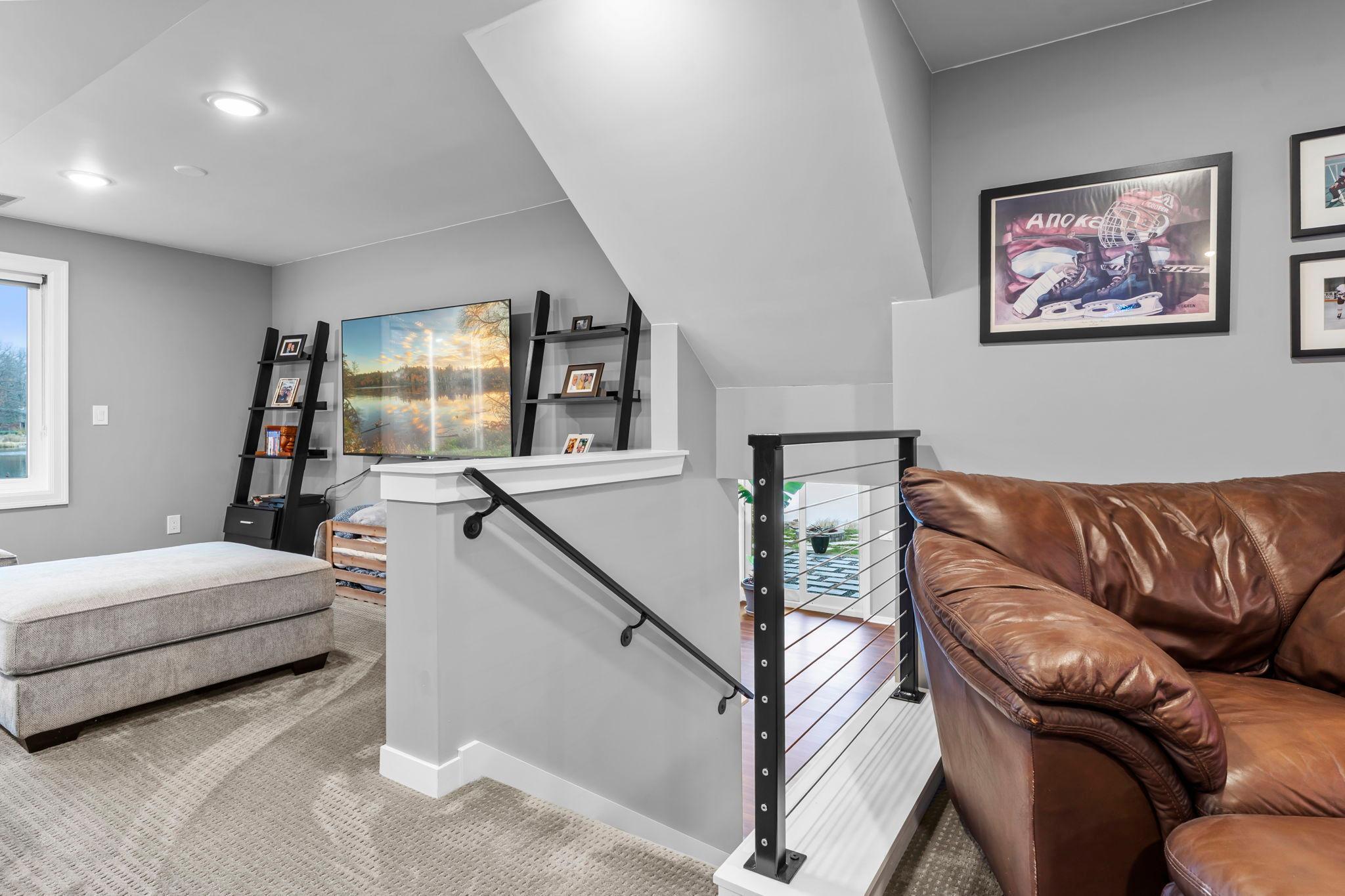 4324 Lake Point Court