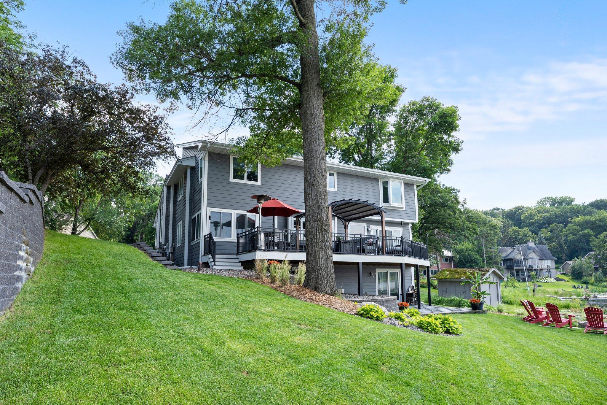 4324 Lake Point Court