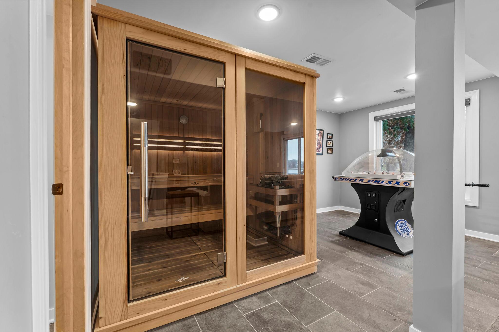 4324 Lake Point Court