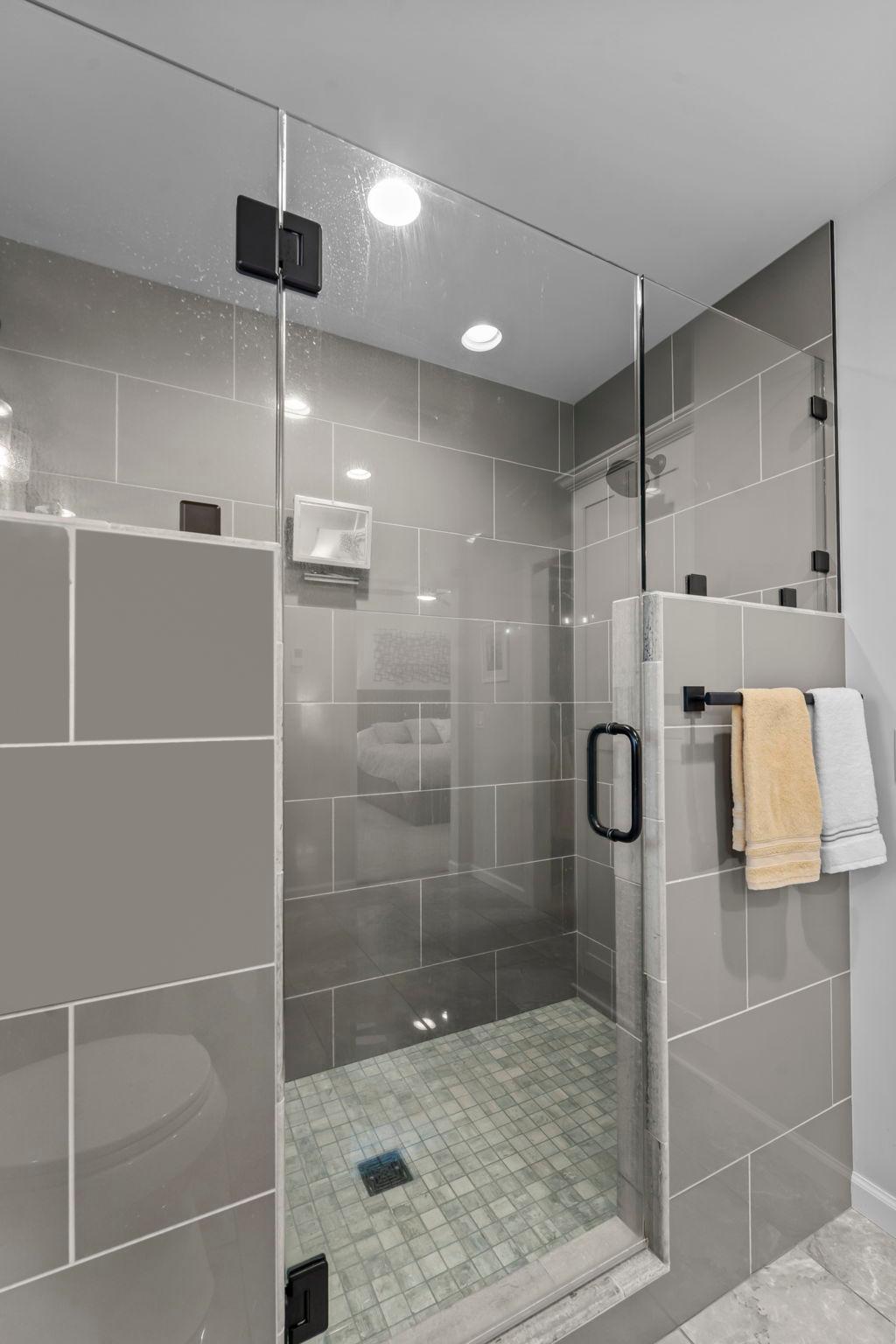 4324 Lake Point Court