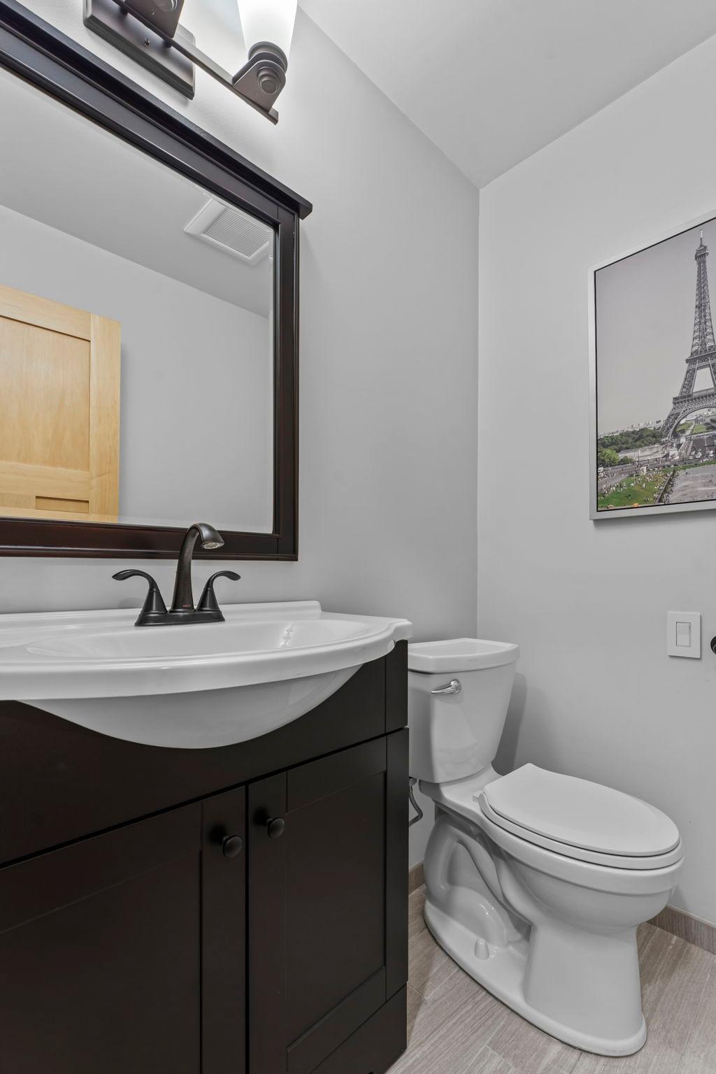 4324 Lake Point Court