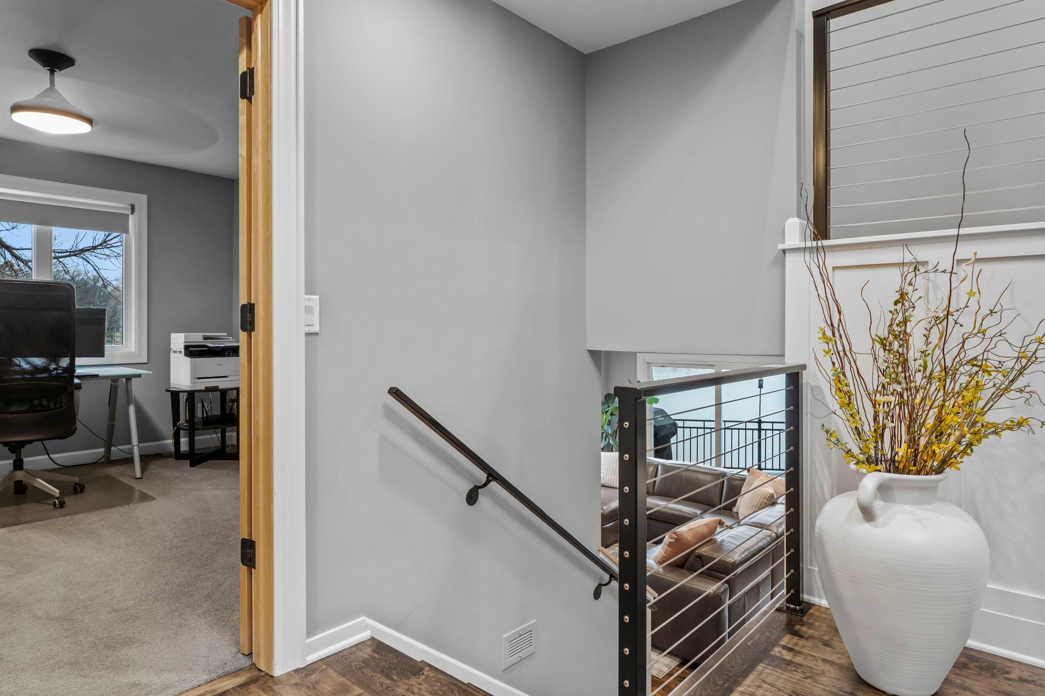 4324 Lake Point Court