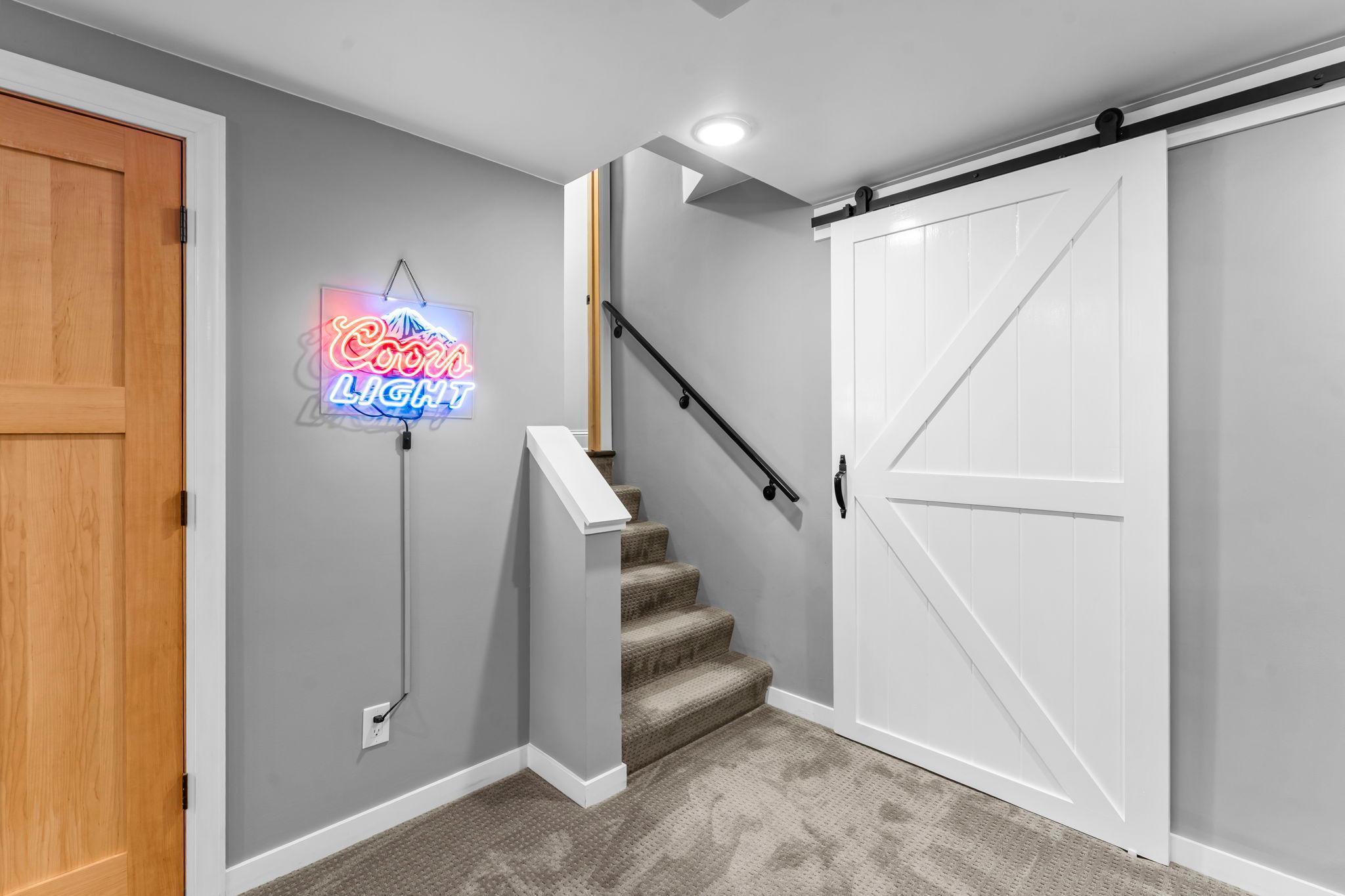 4324 Lake Point Court