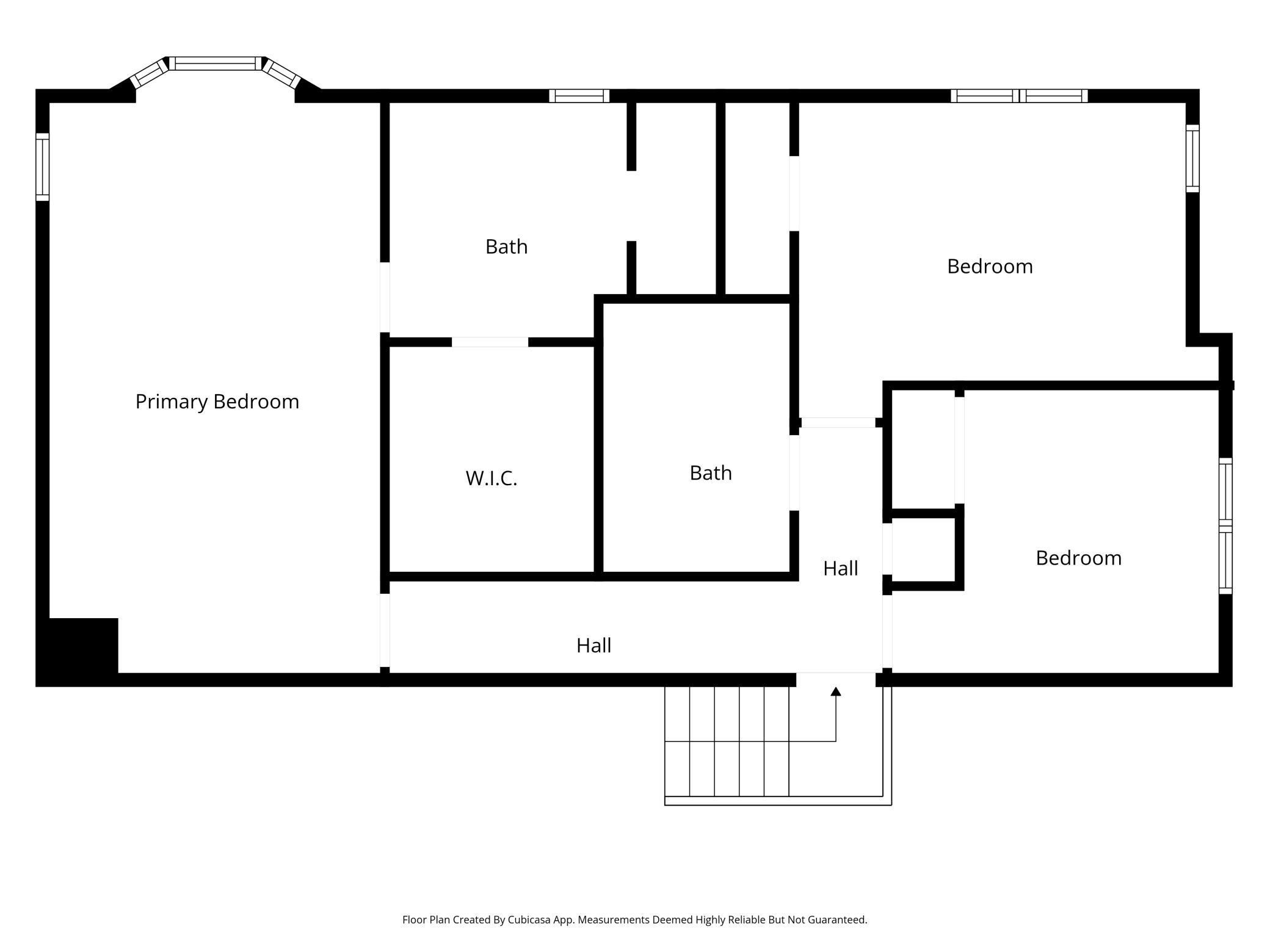 4324 Lake Point Court