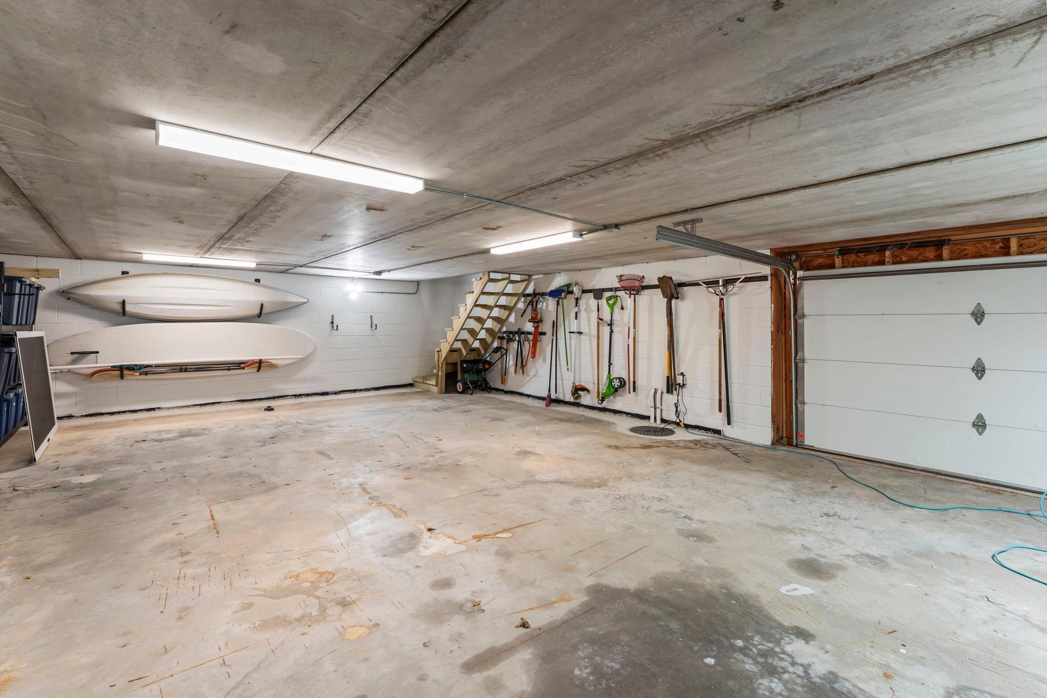 4324 Lake Point Court