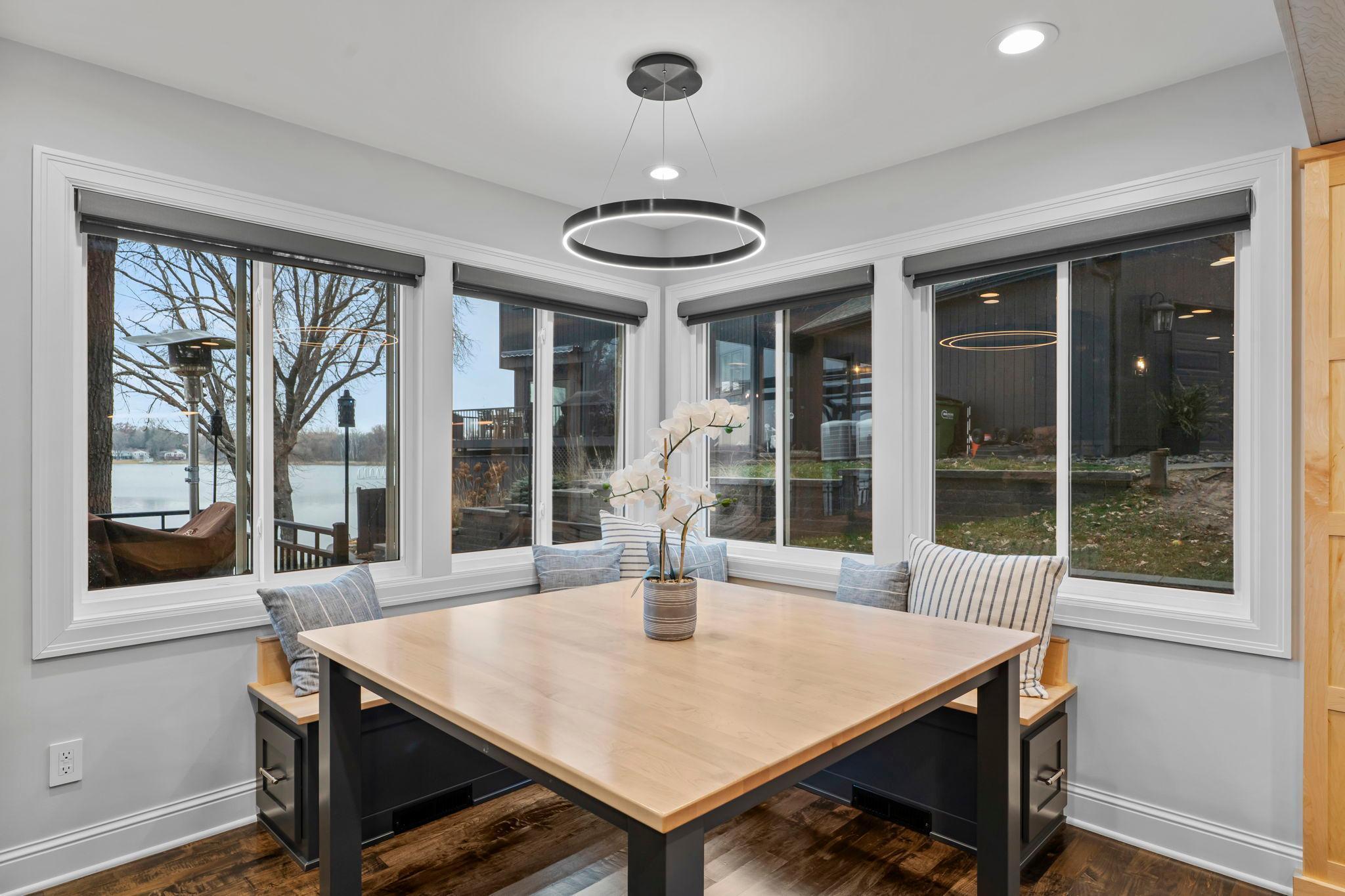 4324 Lake Point Court