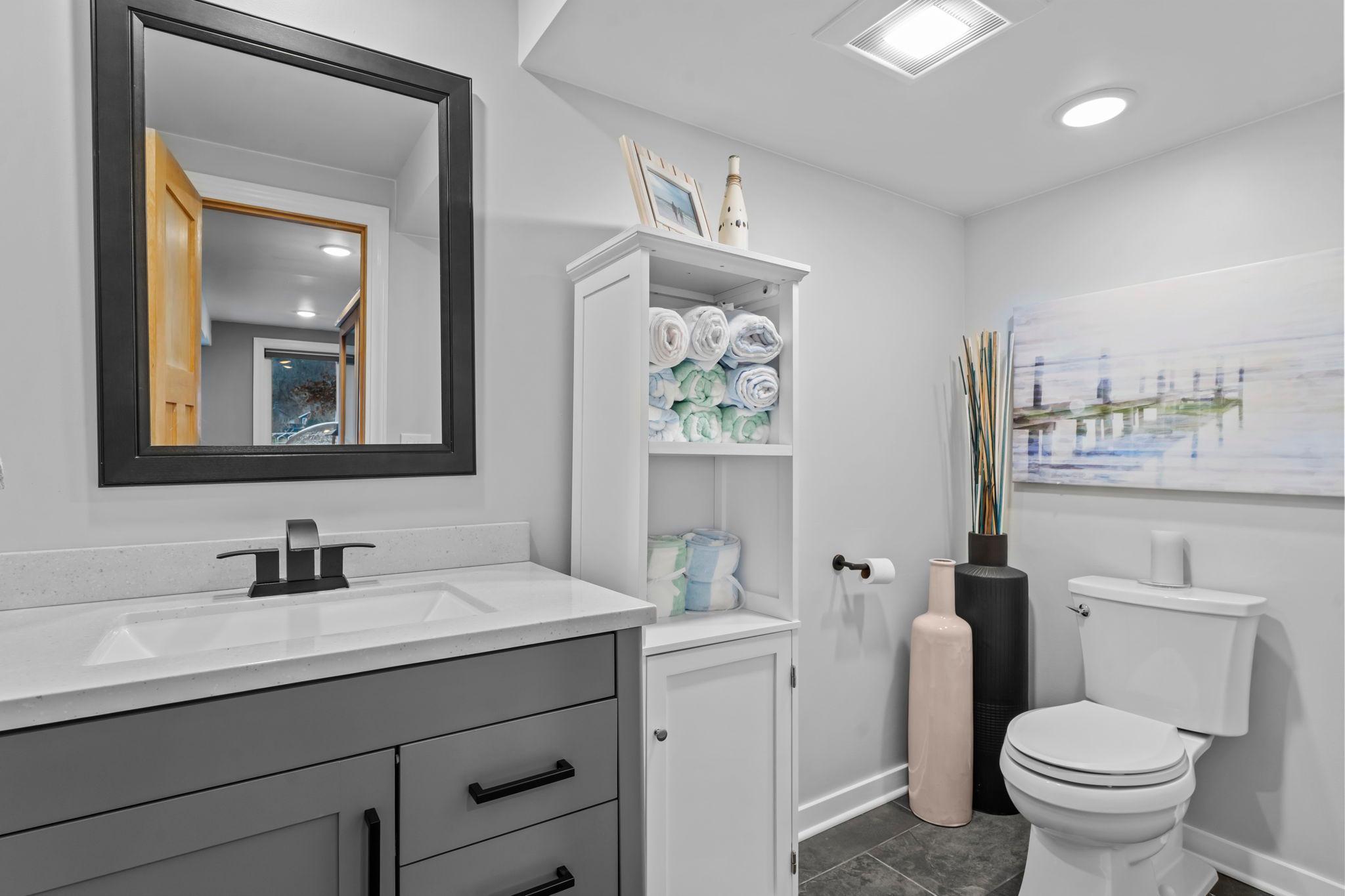 4324 Lake Point Court