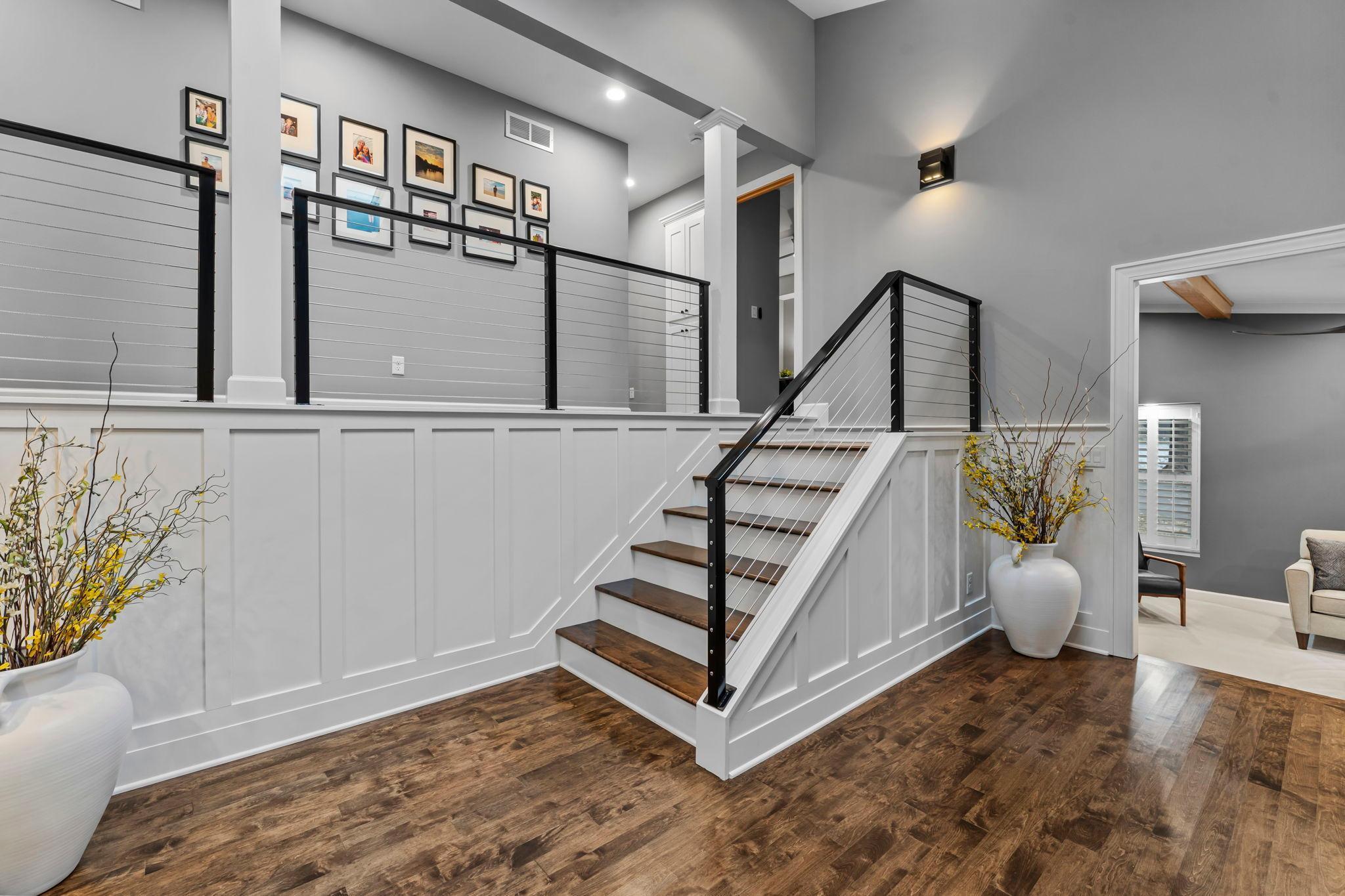 4324 Lake Point Court