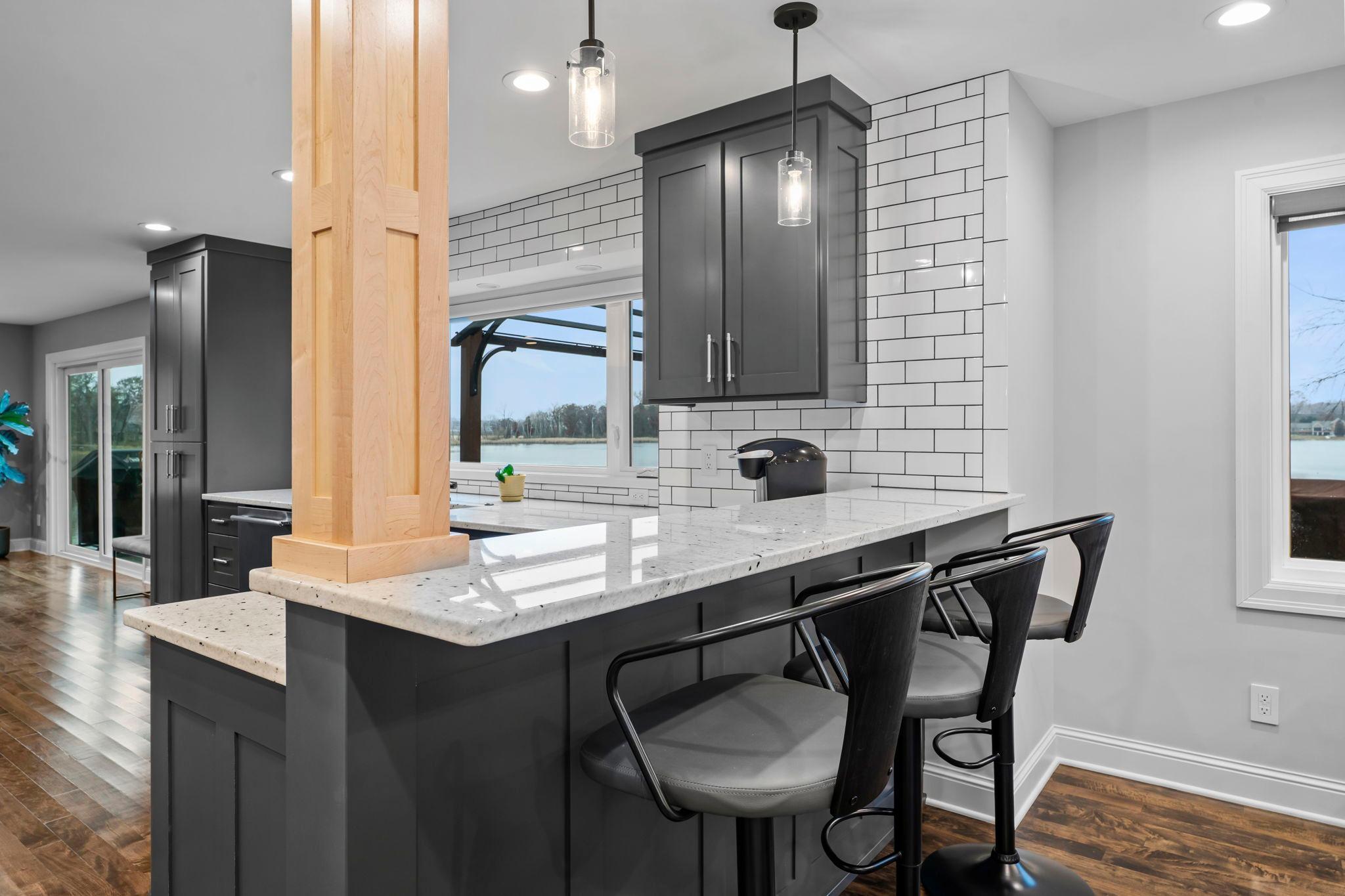 4324 Lake Point Court