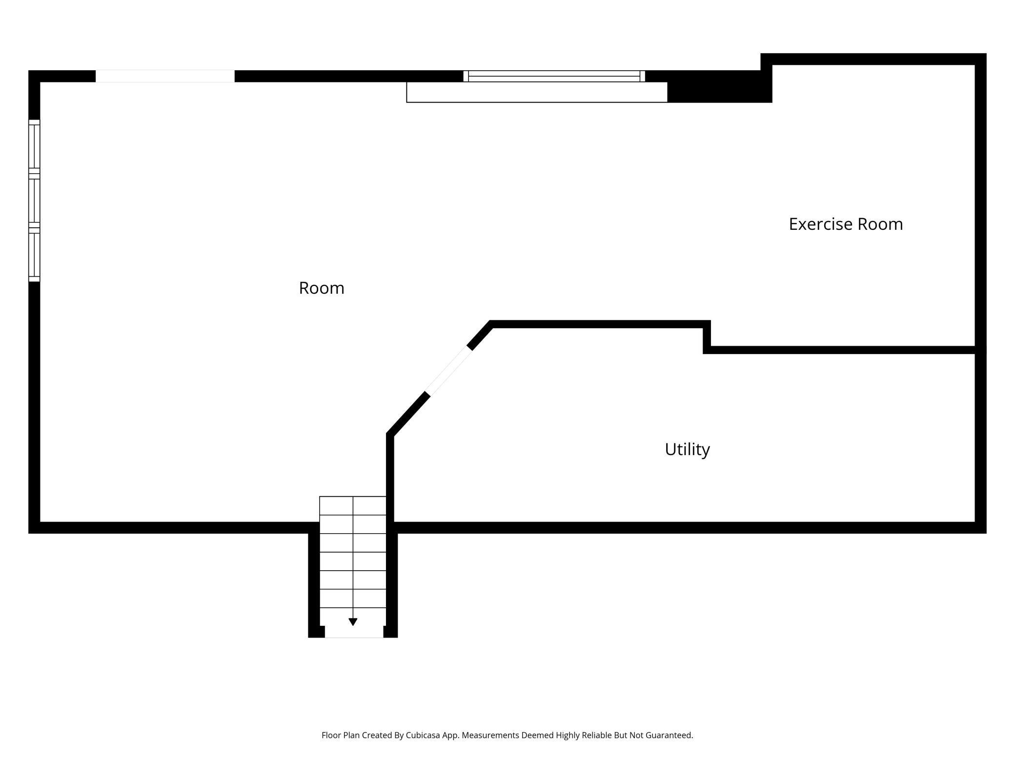 4324 Lake Point Court