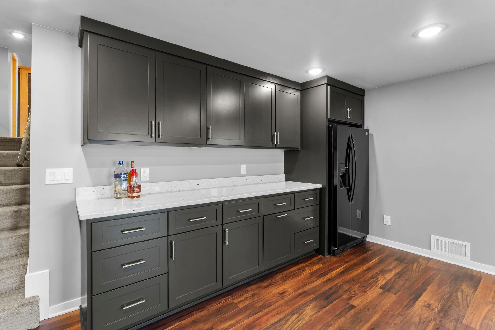 4324 Lake Point Court