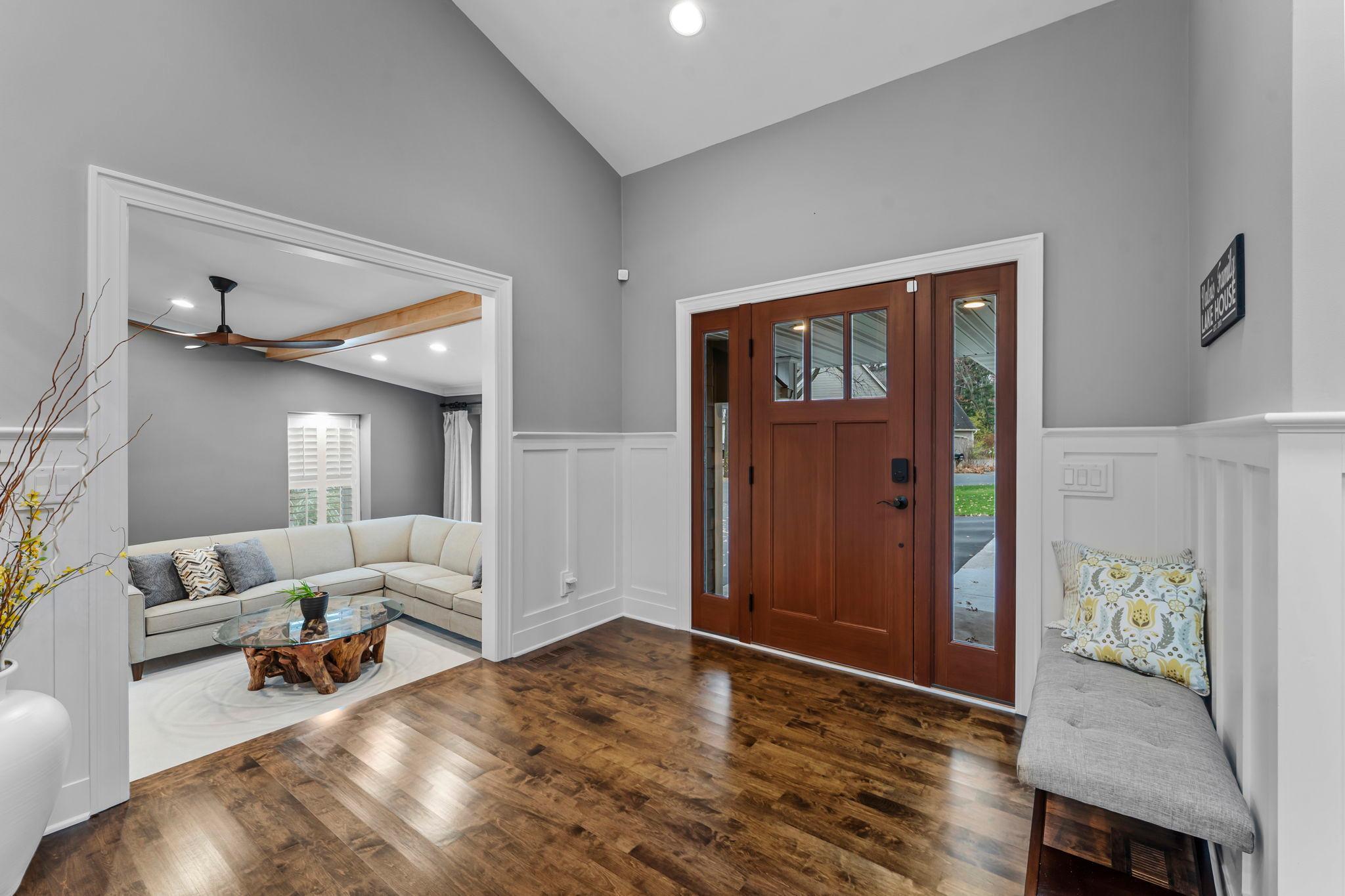 4324 Lake Point Court