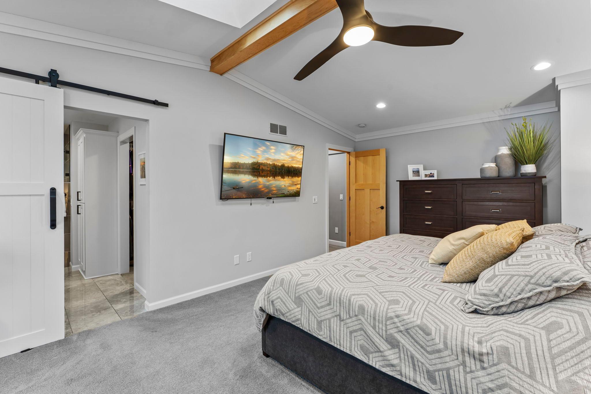 4324 Lake Point Court