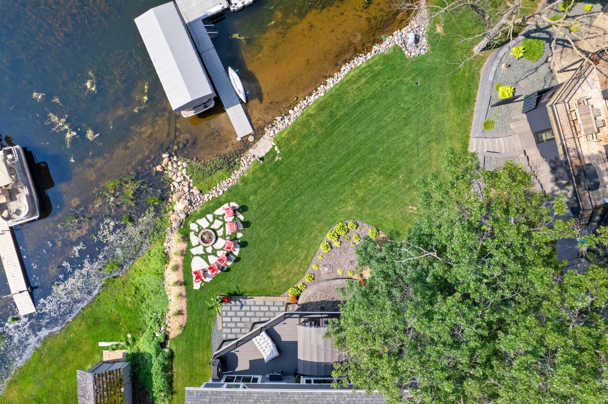 4324 Lake Point Court
