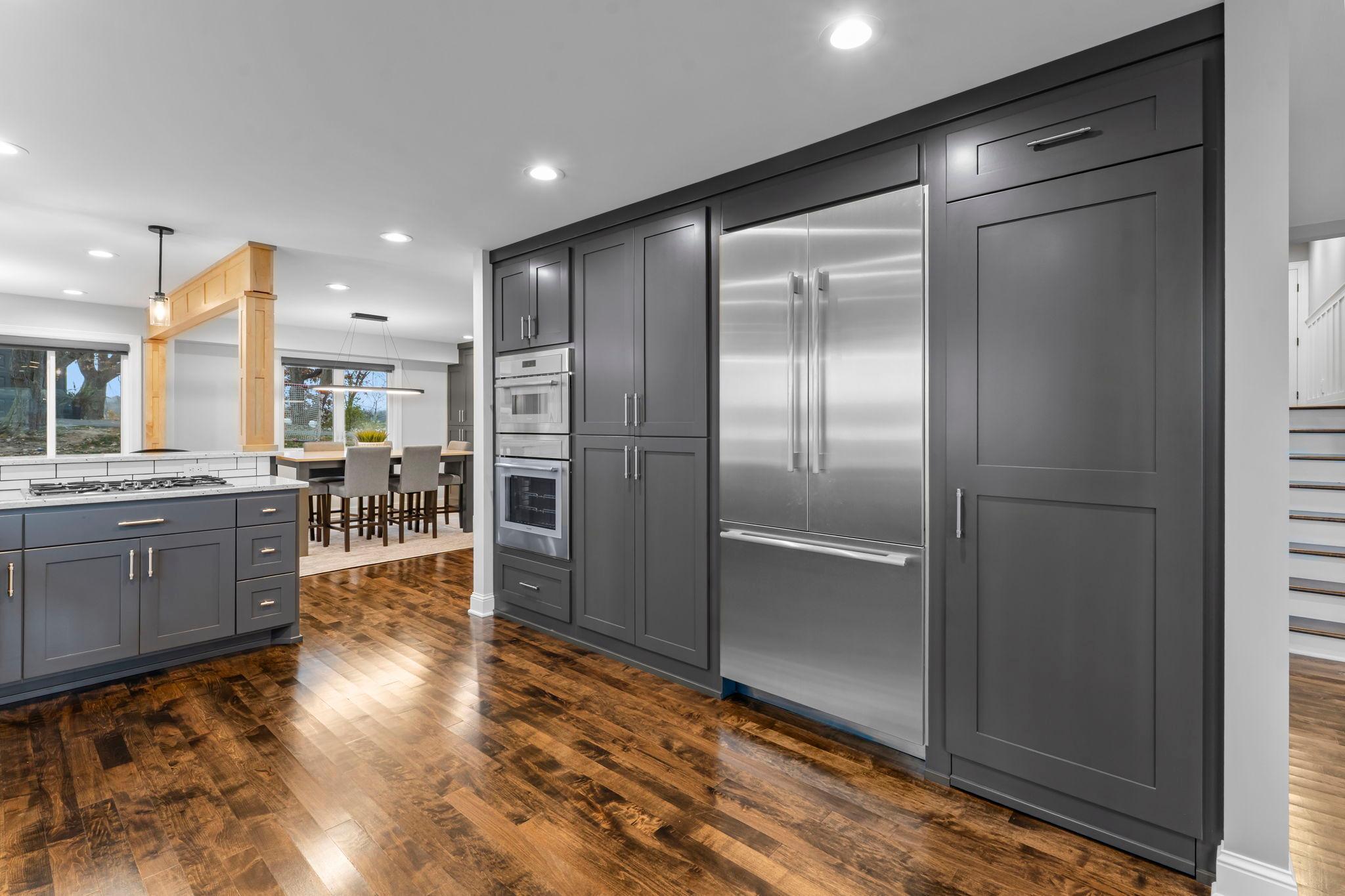 4324 Lake Point Court