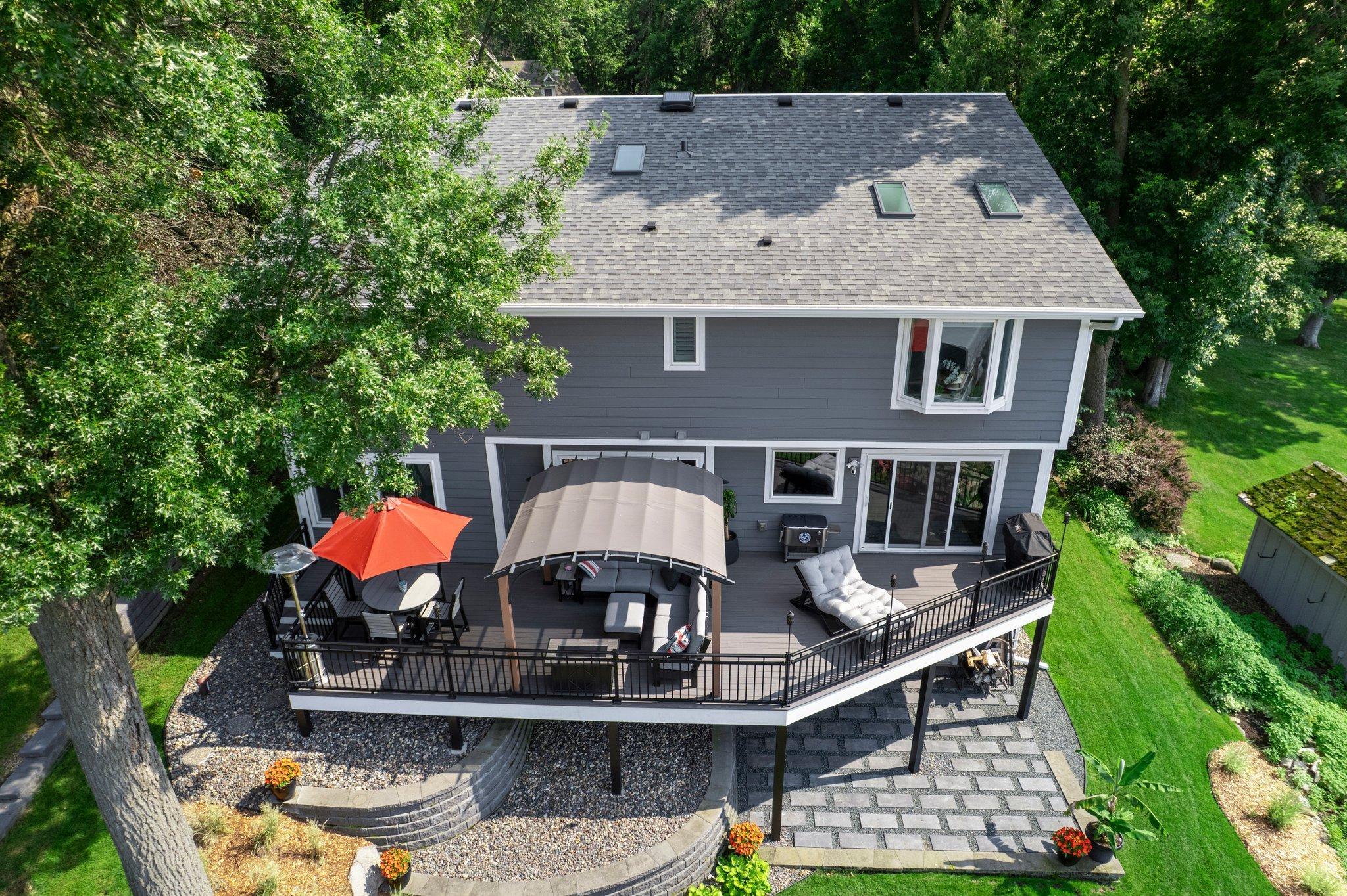 4324 Lake Point Court