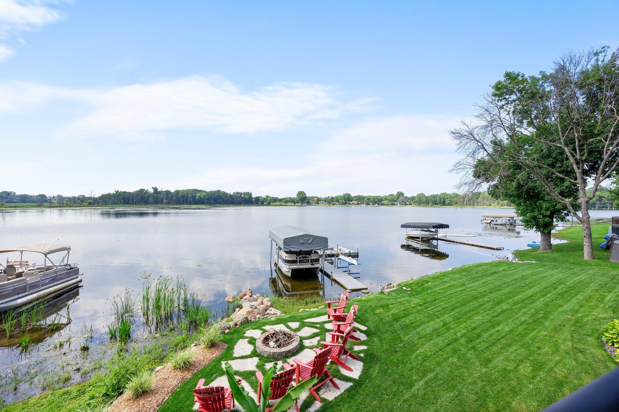 4324 Lake Point Court