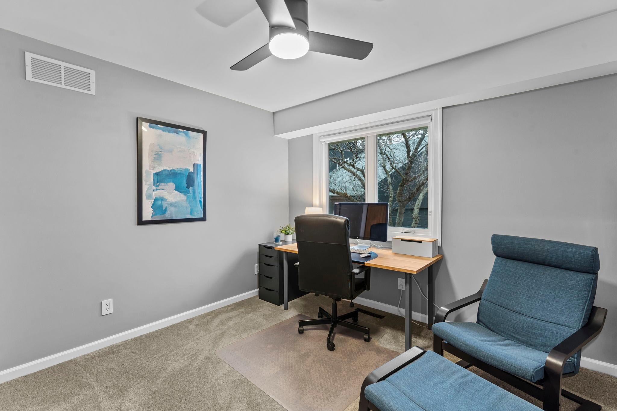 4324 Lake Point Court