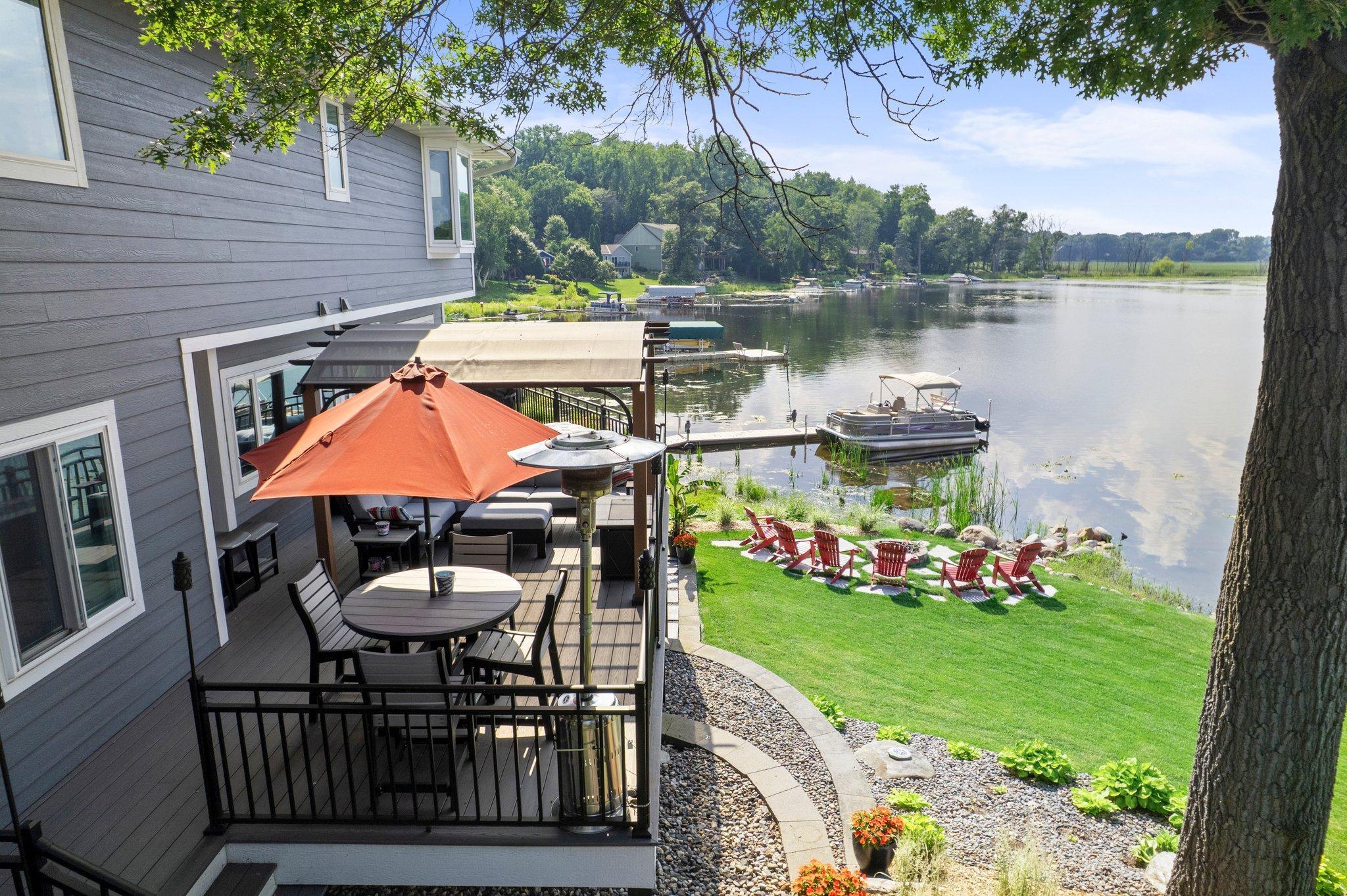 4324 Lake Point Court