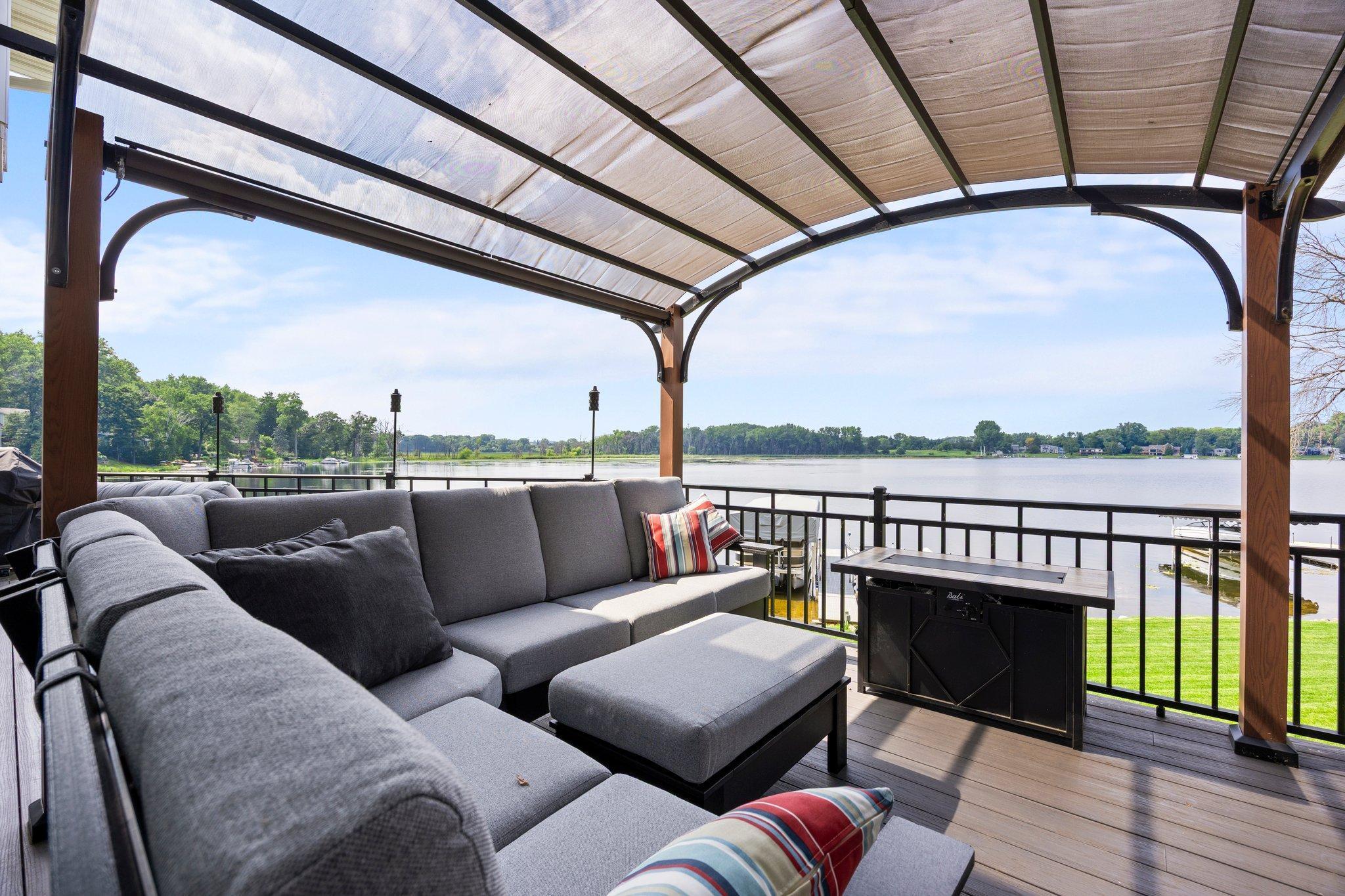 4324 Lake Point Court