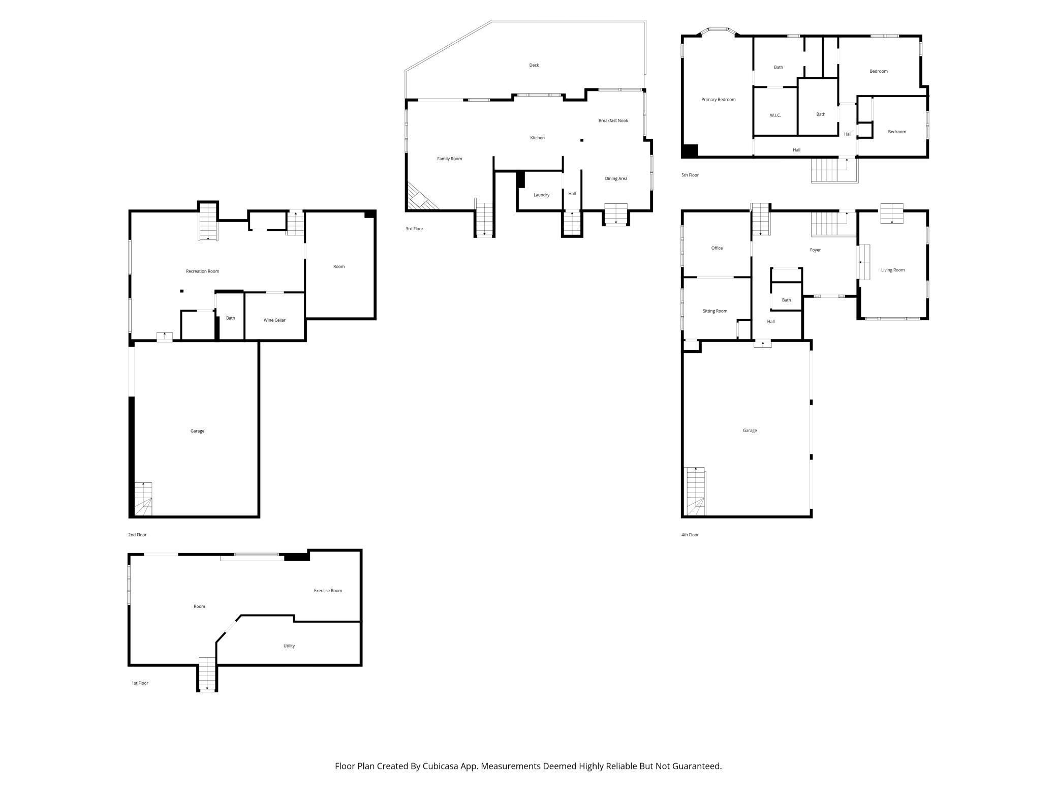 4324 Lake Point Court