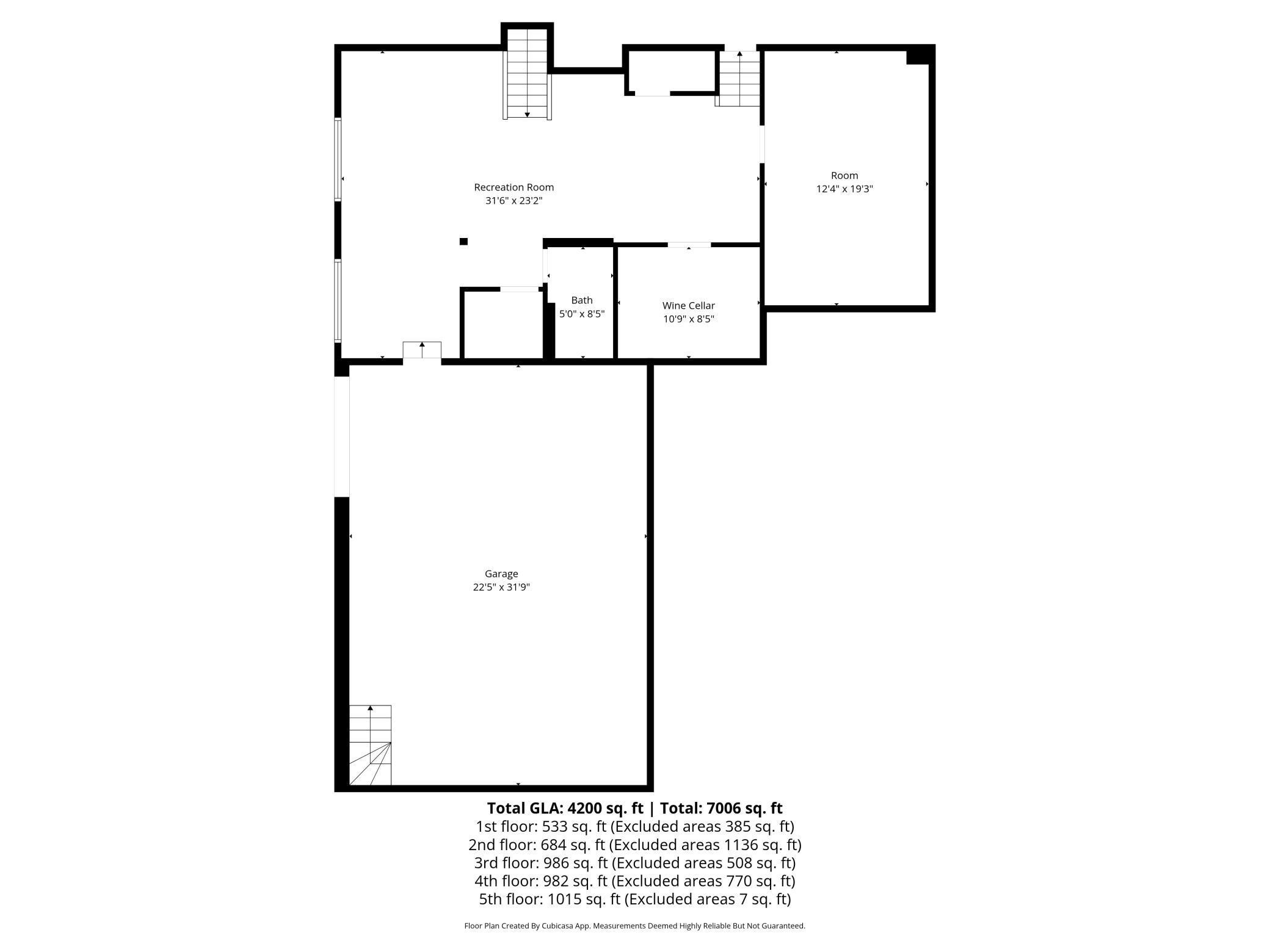 4324 Lake Point Court