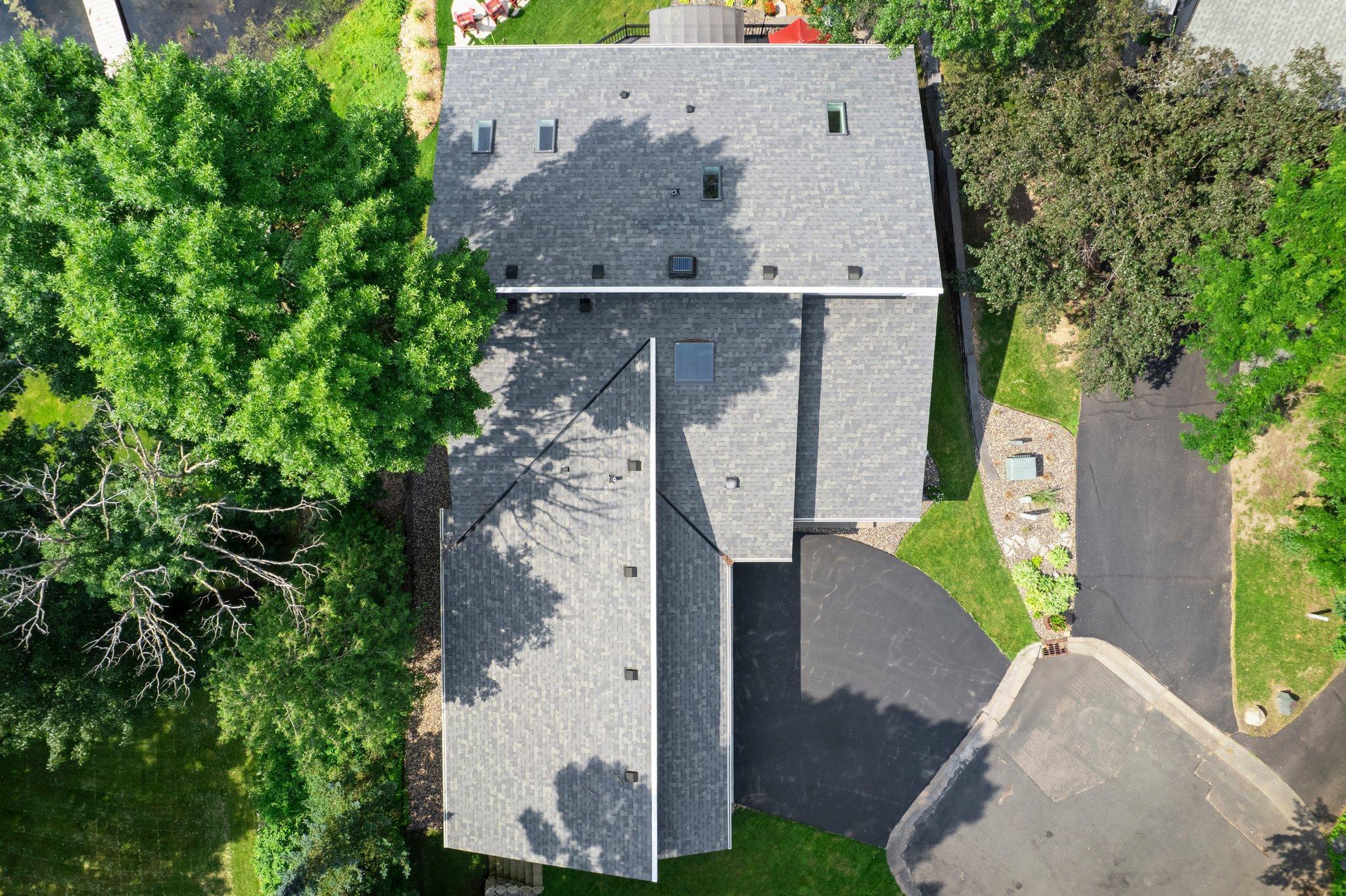 4324 Lake Point Court