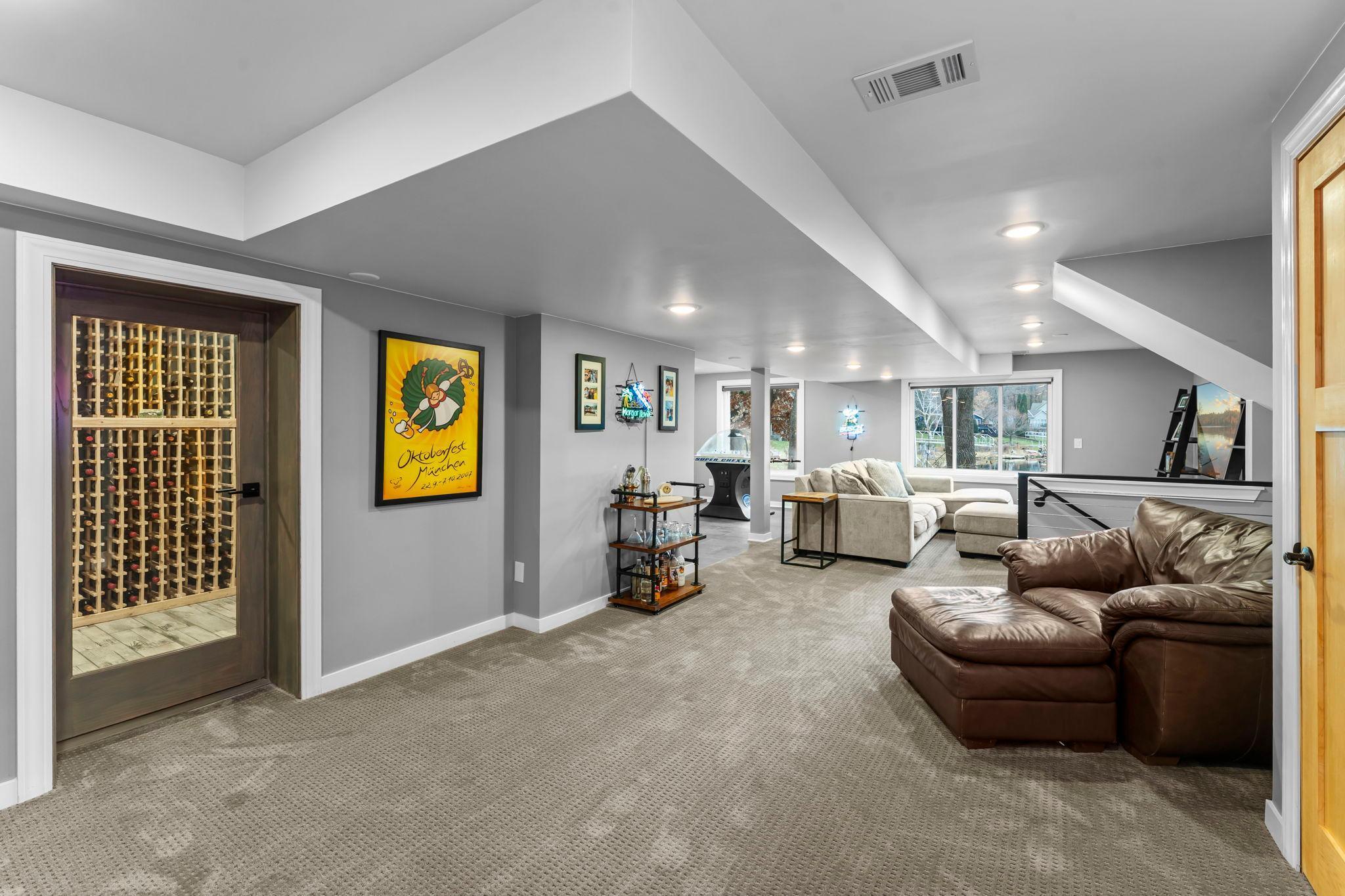 4324 Lake Point Court