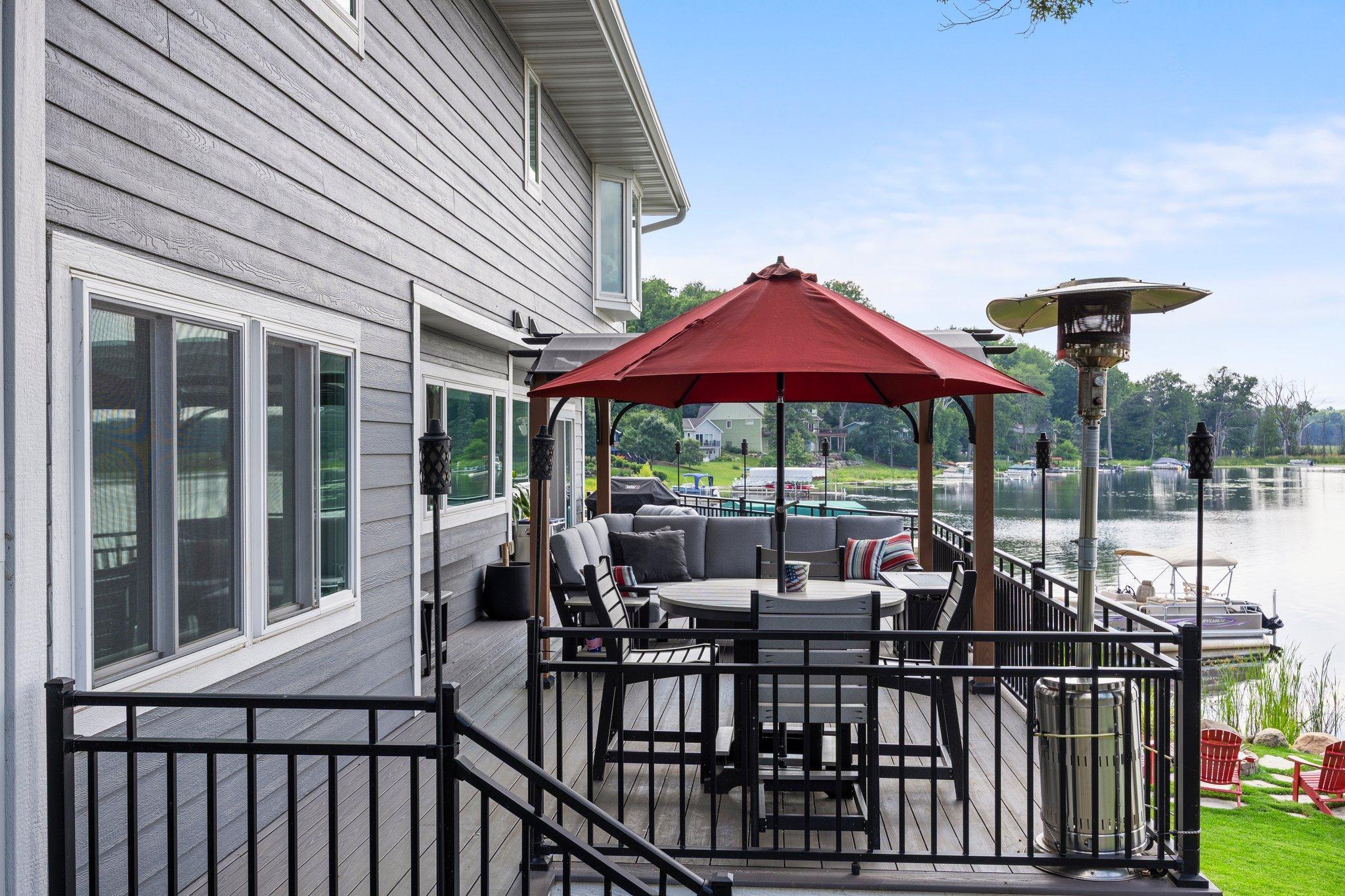 4324 Lake Point Court