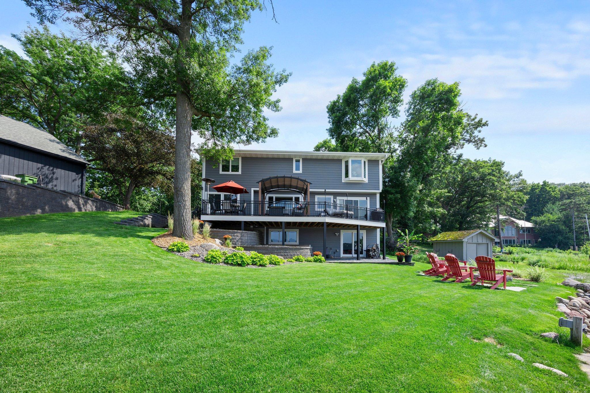 4324 Lake Point Court